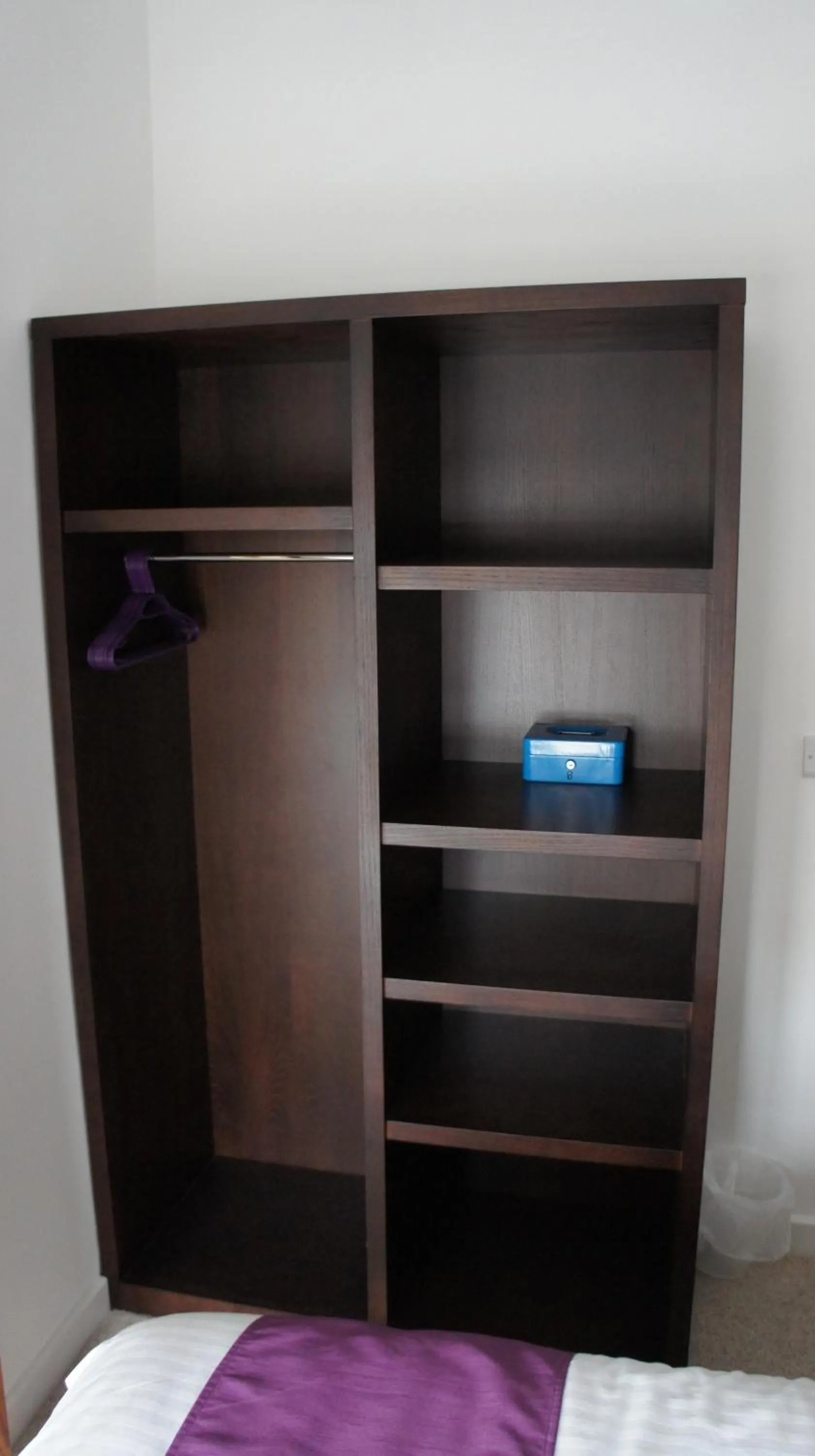 Bedroom, Bed in Rooms at the Inn