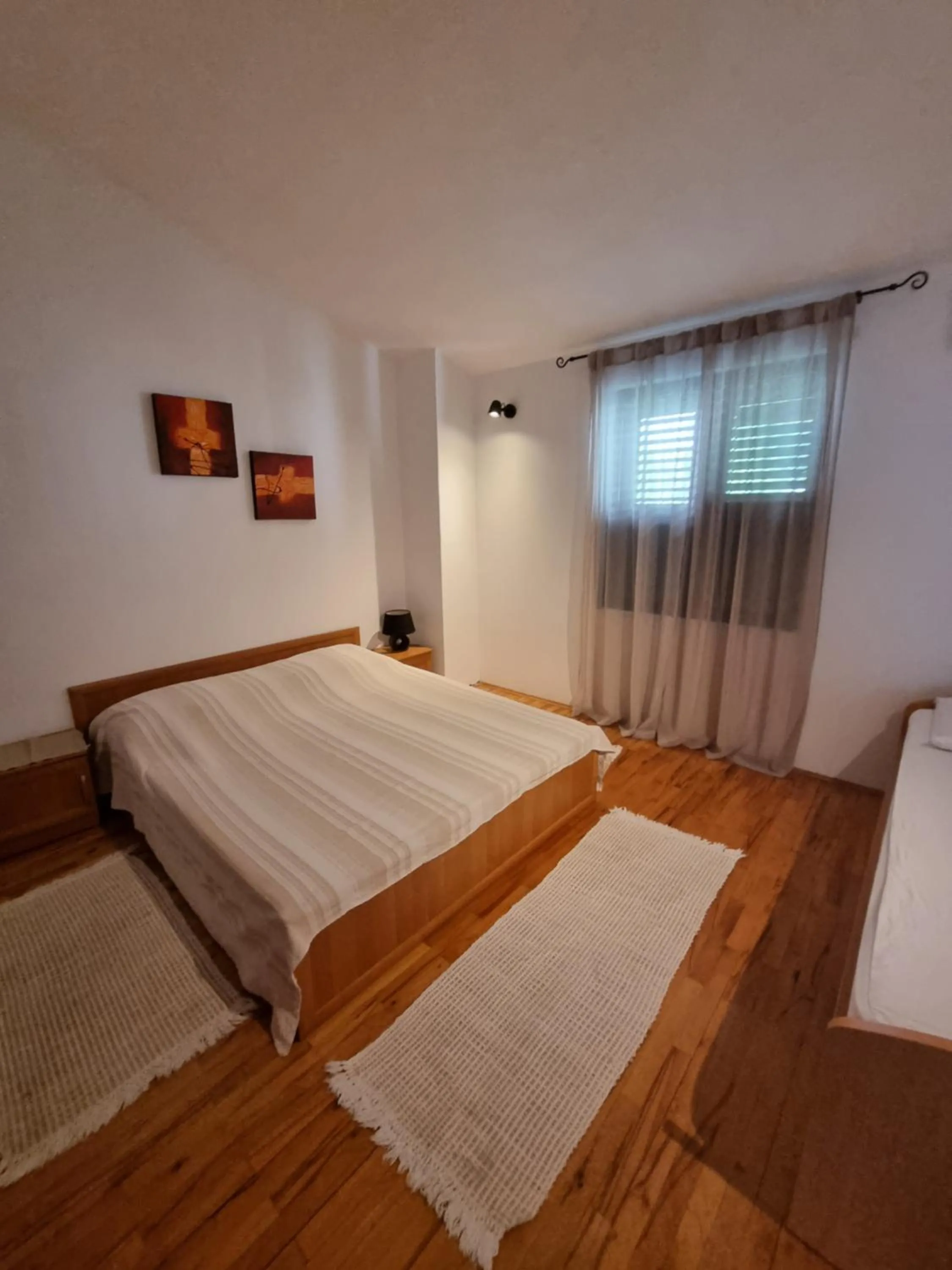Villa Oliva