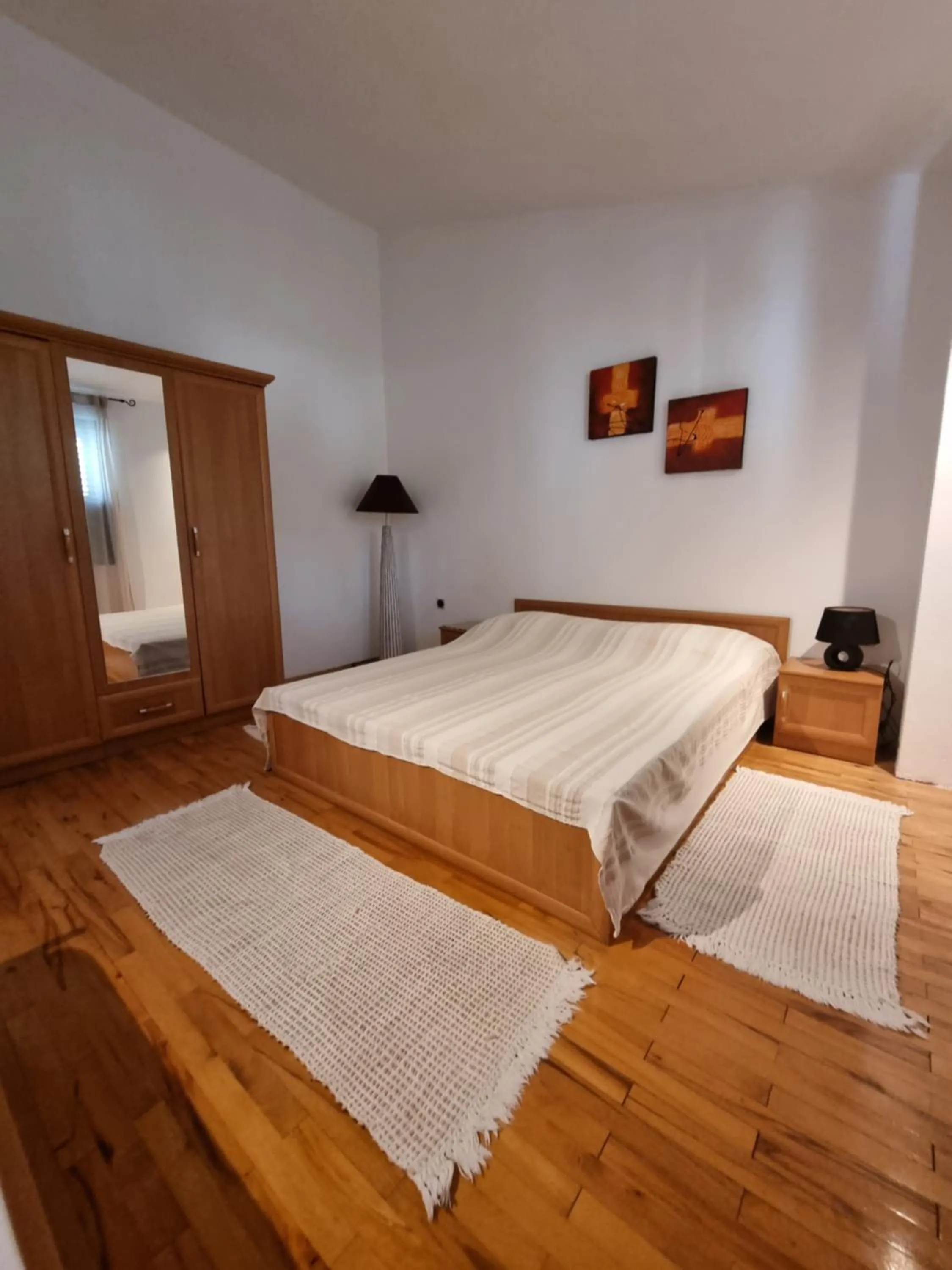 Villa Oliva