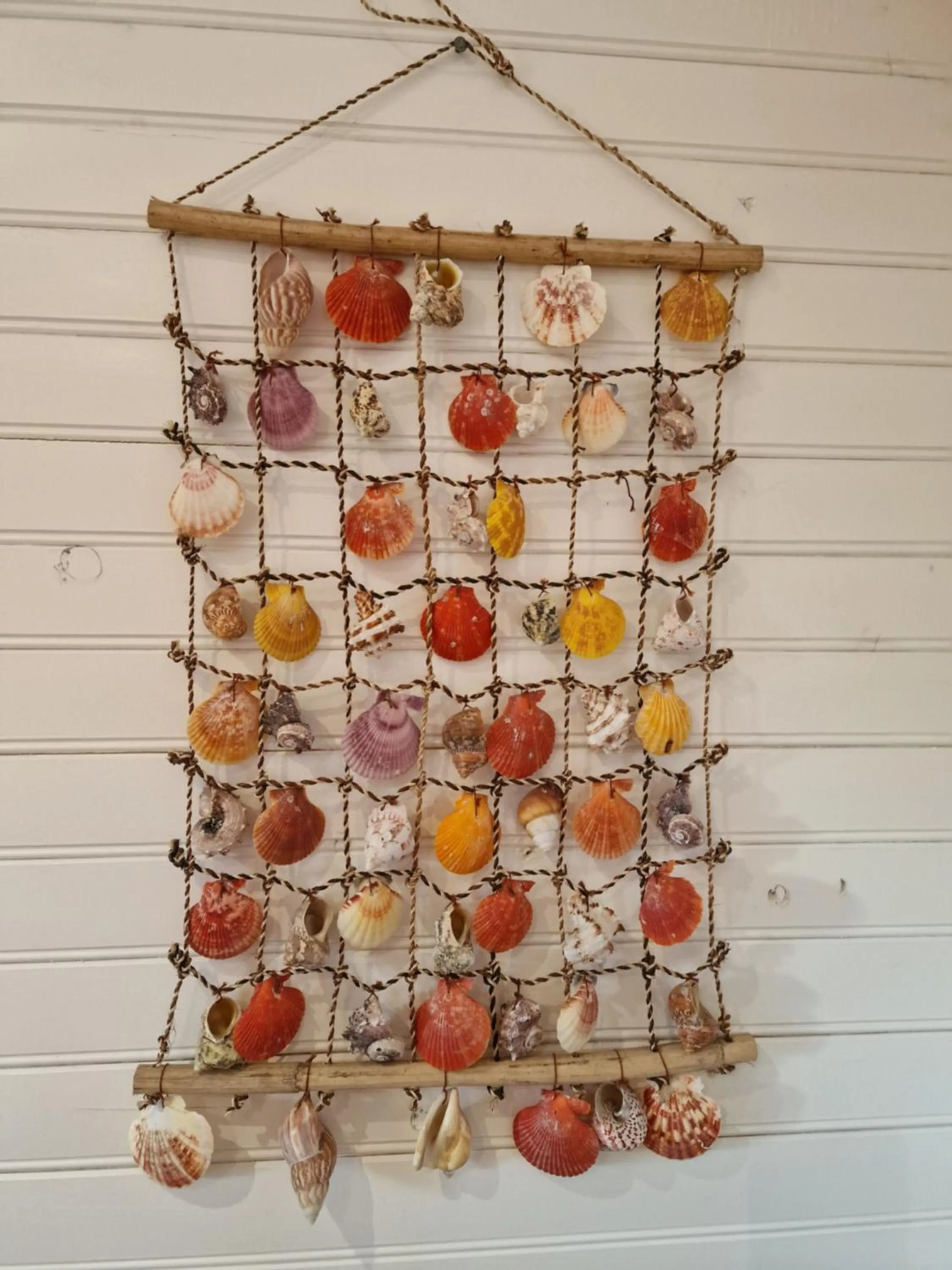 Decorative detail in Les Arbousiers Village Hôtel Provençal