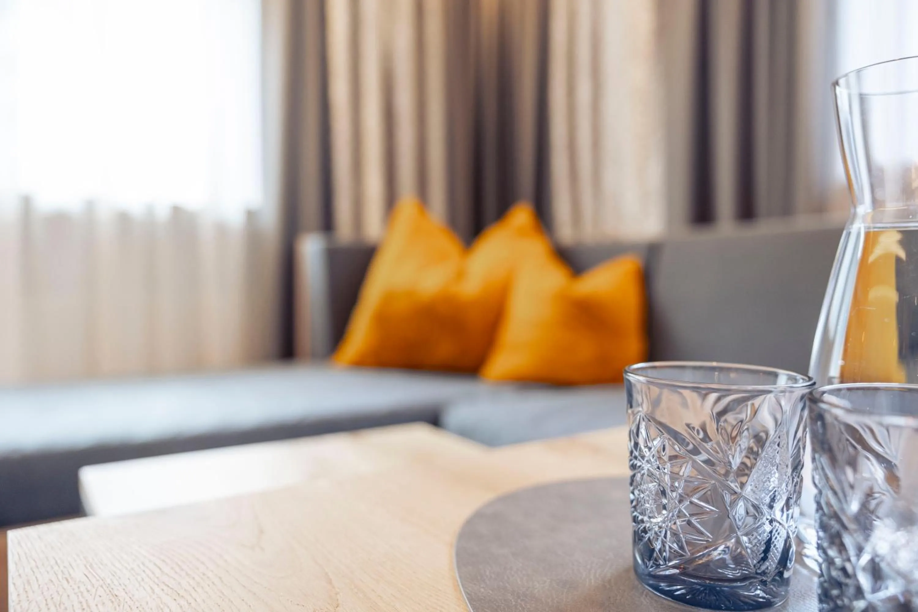 Photo of the whole room, Bed in Hotel Mondin