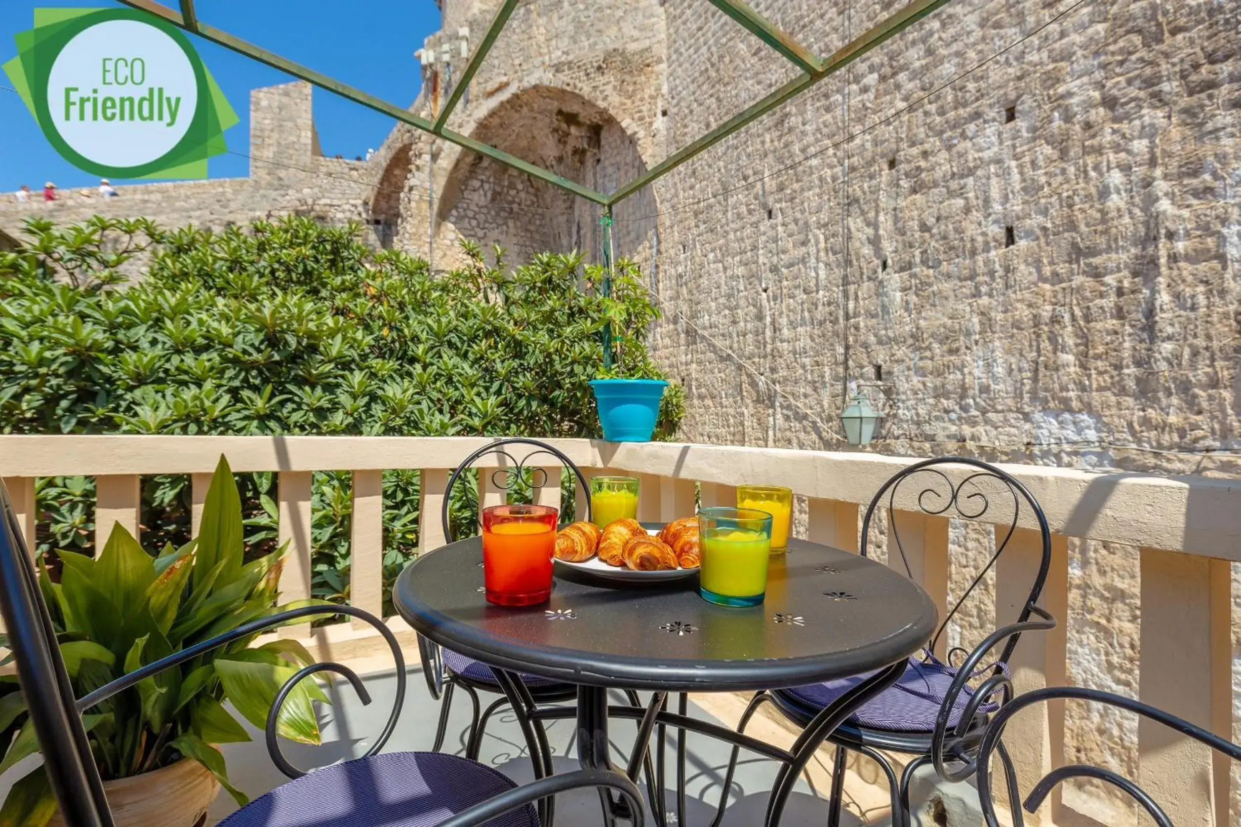 Dominium Old City Suite Dominium Old City Suite