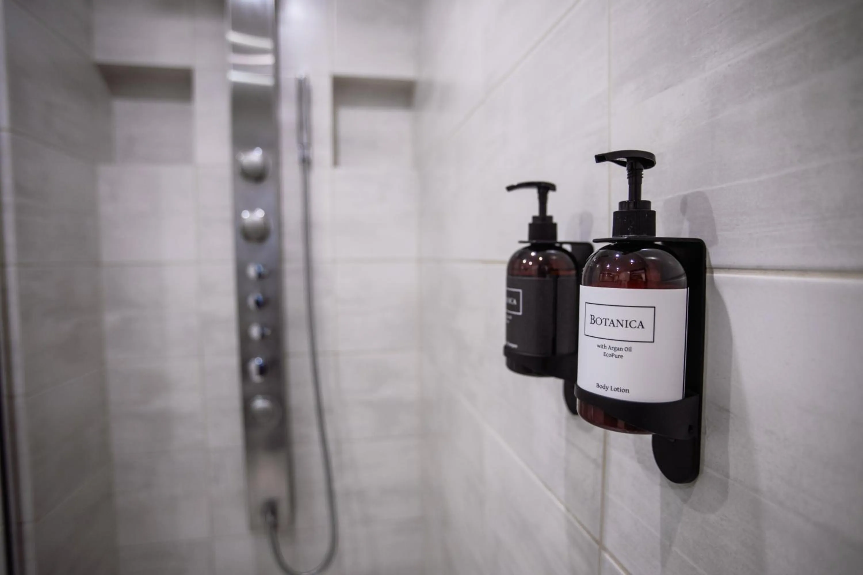 Deluxe Double or Twin Room in Interhotel Tatra