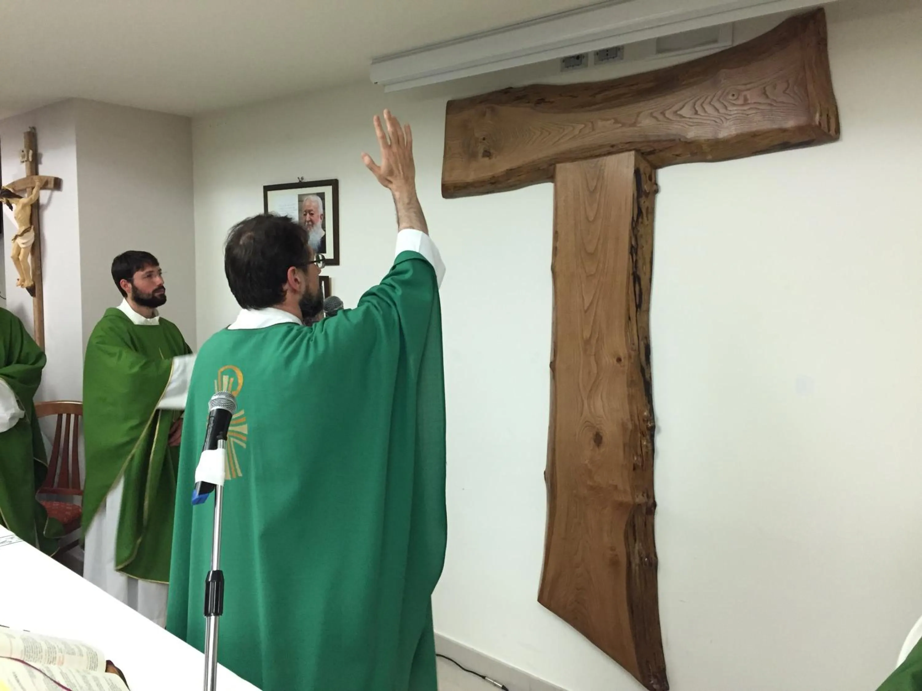 Activities in Hotel Corona