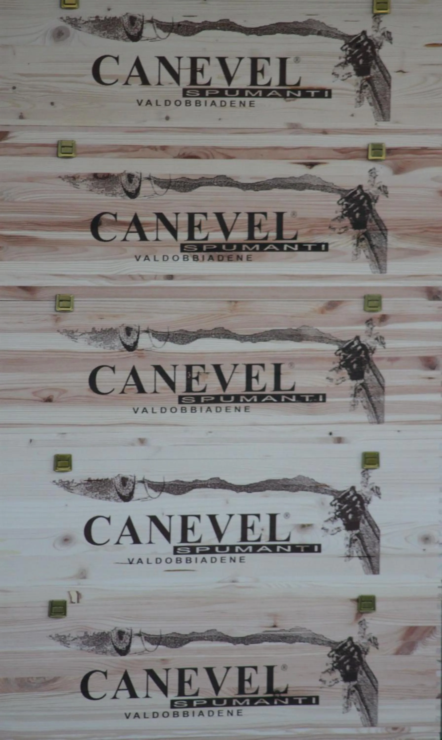 Certificate/Award in Hotel Corona