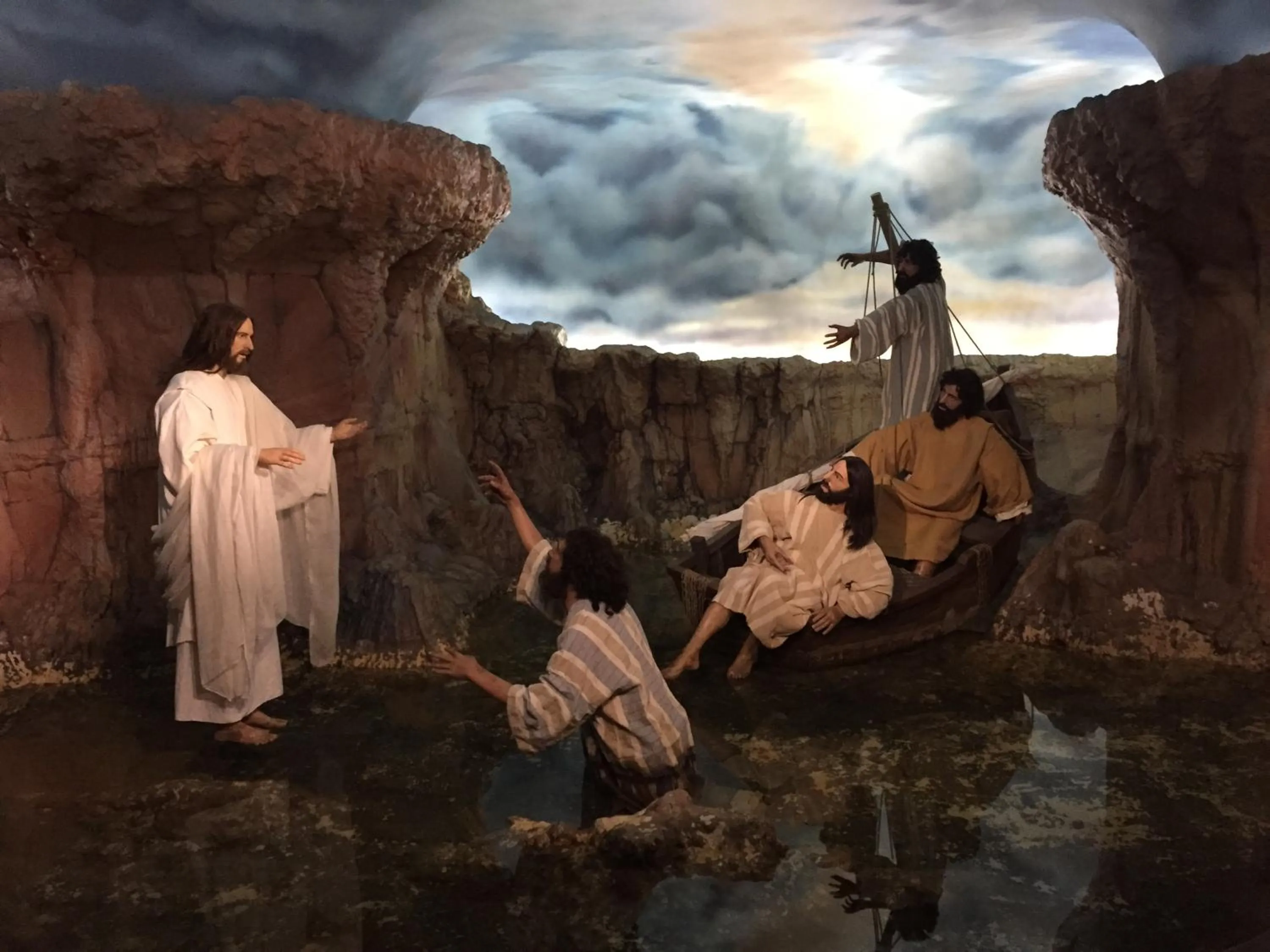 Other in Hotel Corona