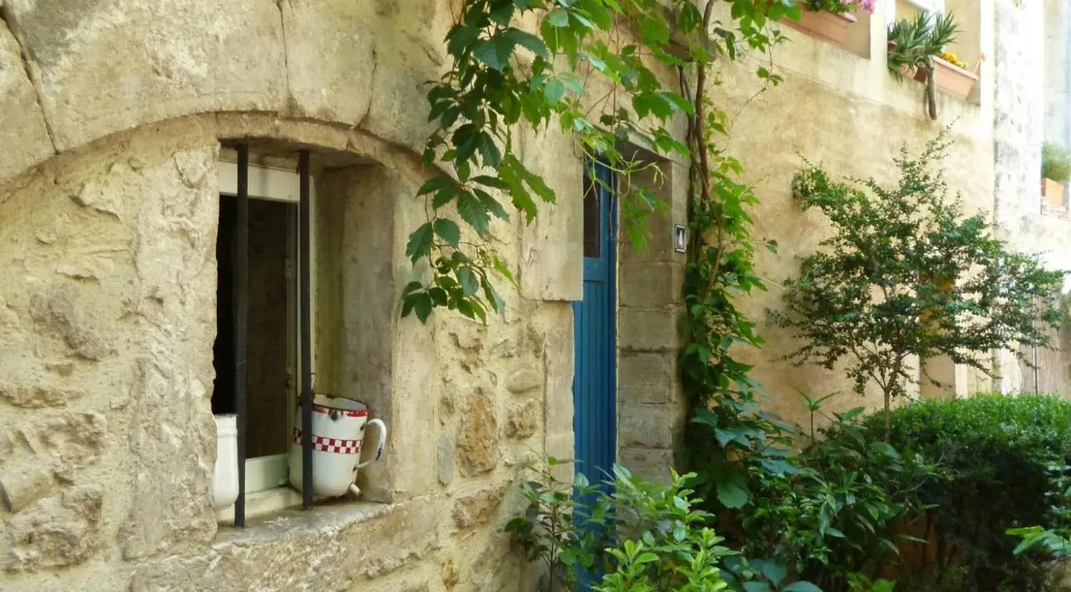 Chambres et gîtes du clocher Chambres et gîtes du clocher