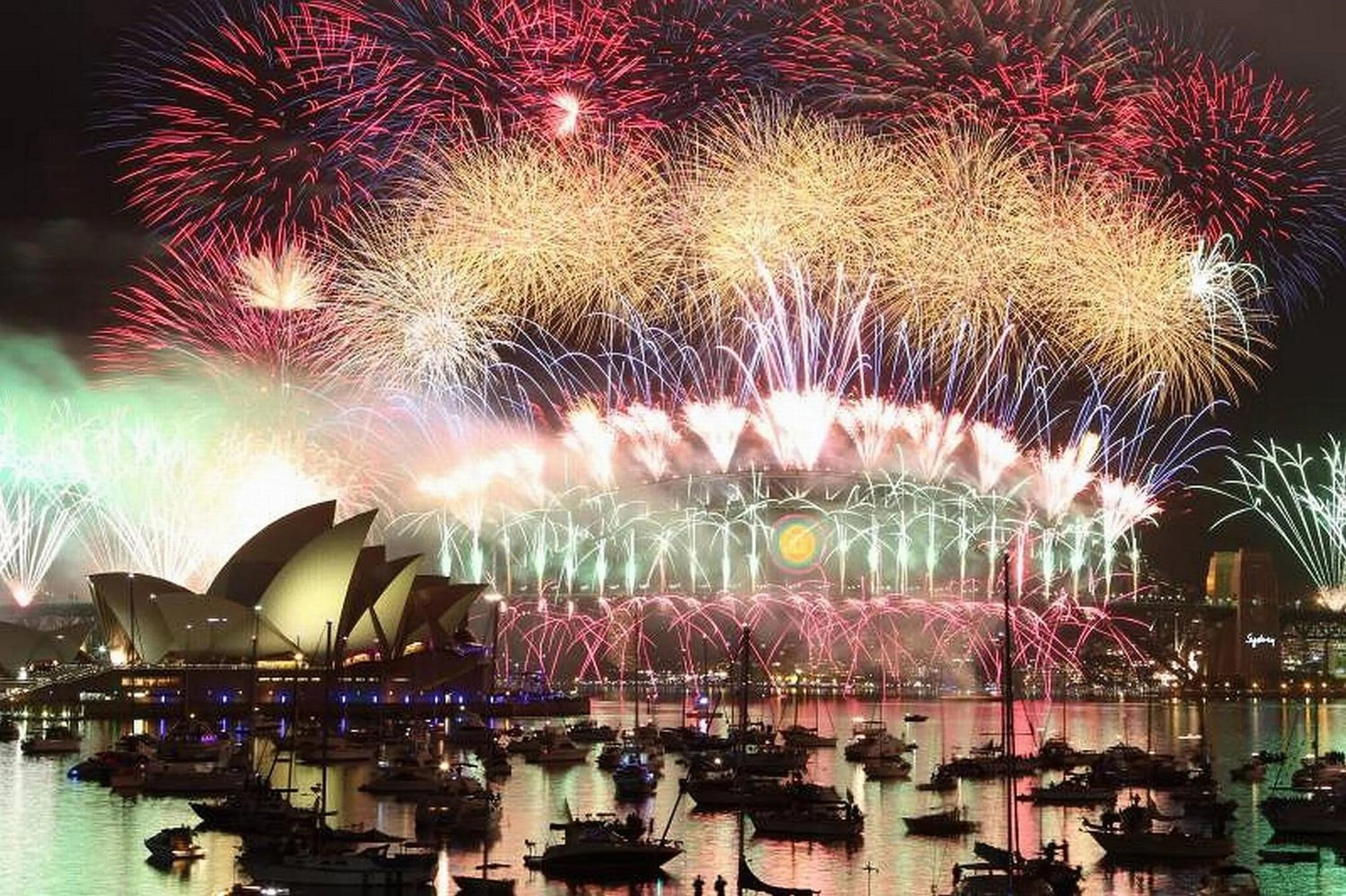 View (from property/room) in Macleay Hotel