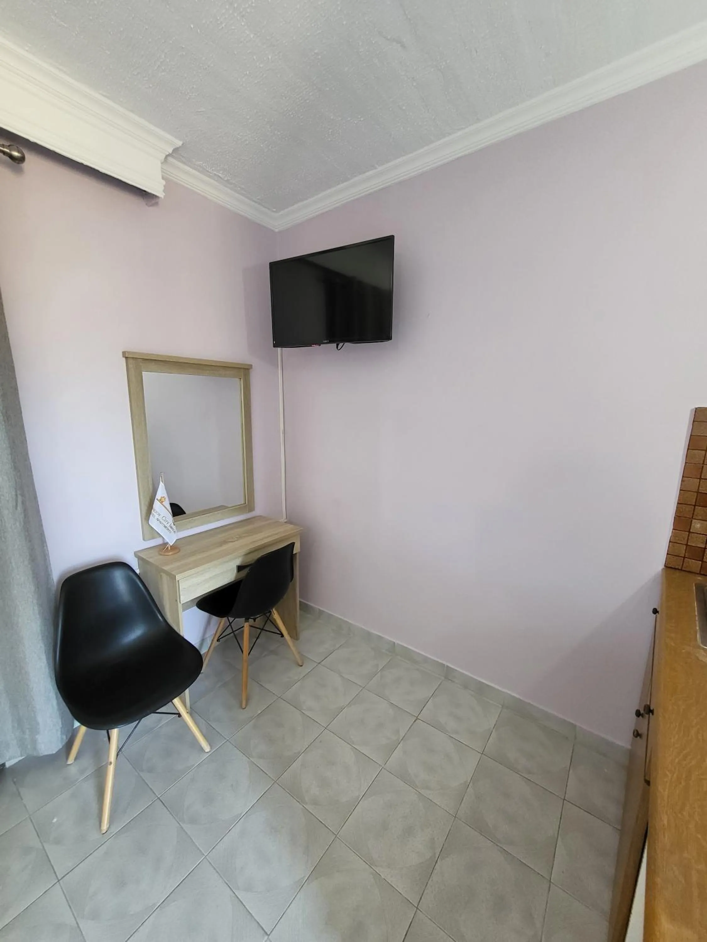 TV and multimedia in Garden City Image