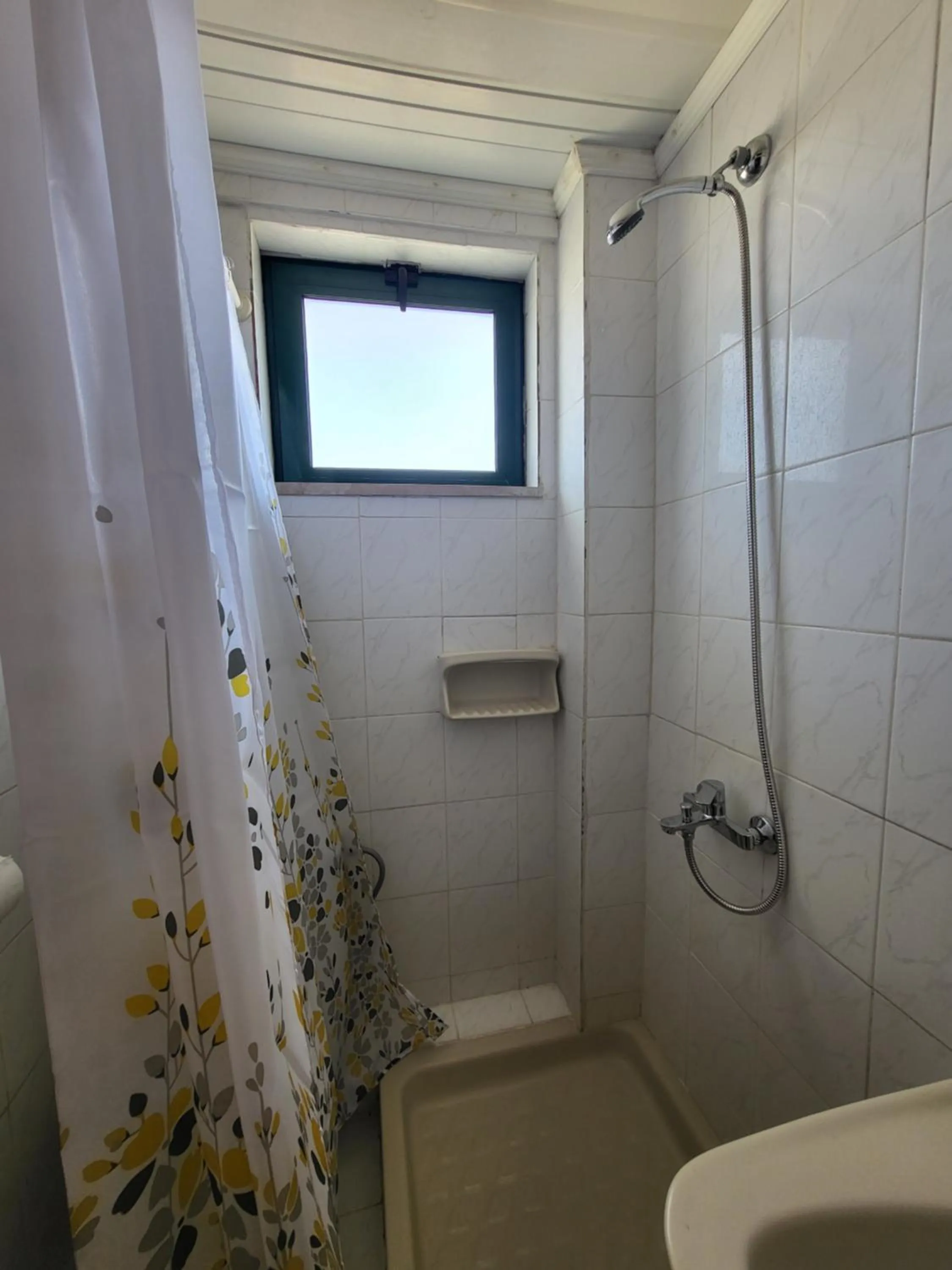 Bathroom in Garden City Image