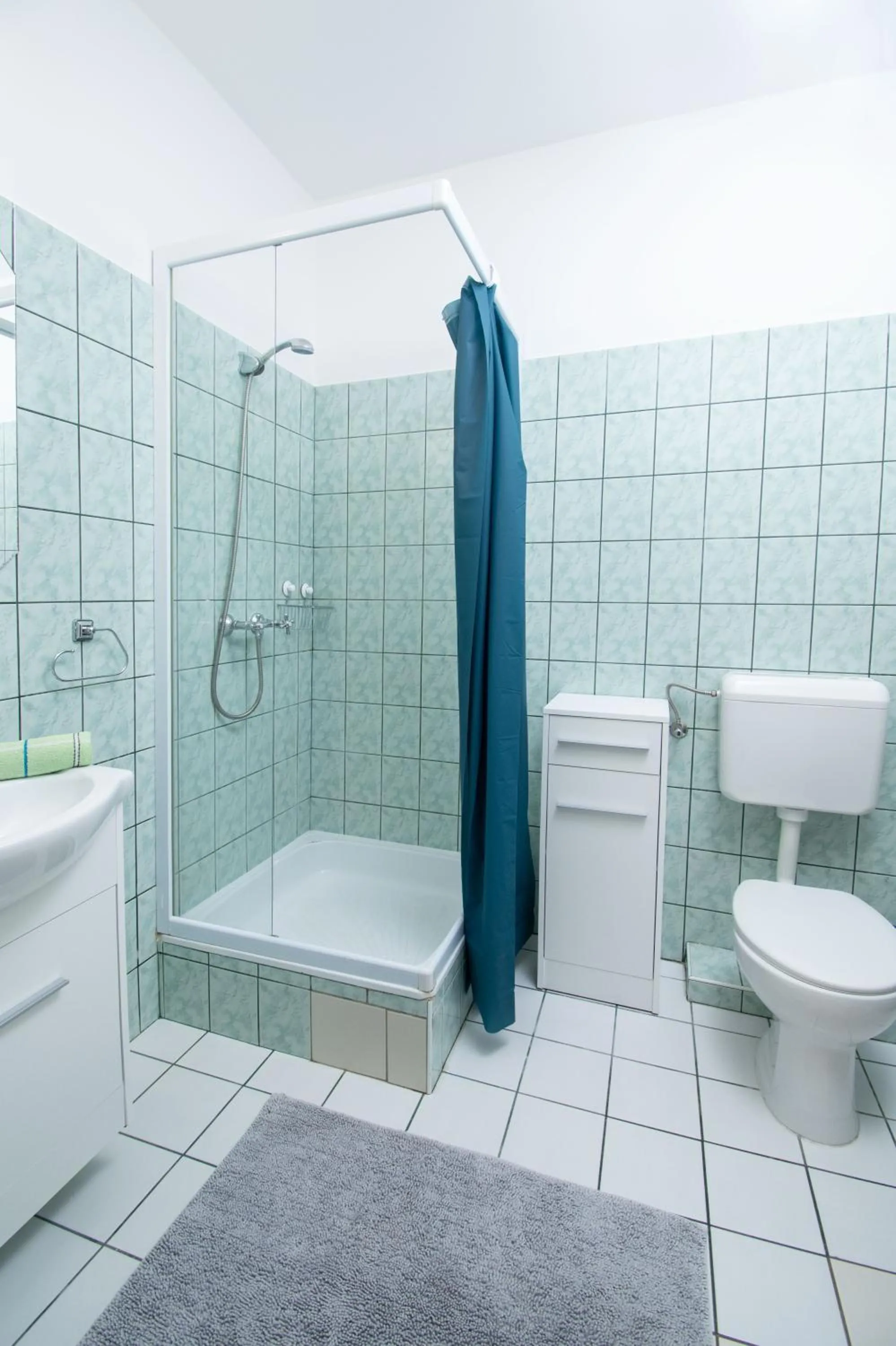 Lux Apartmanok