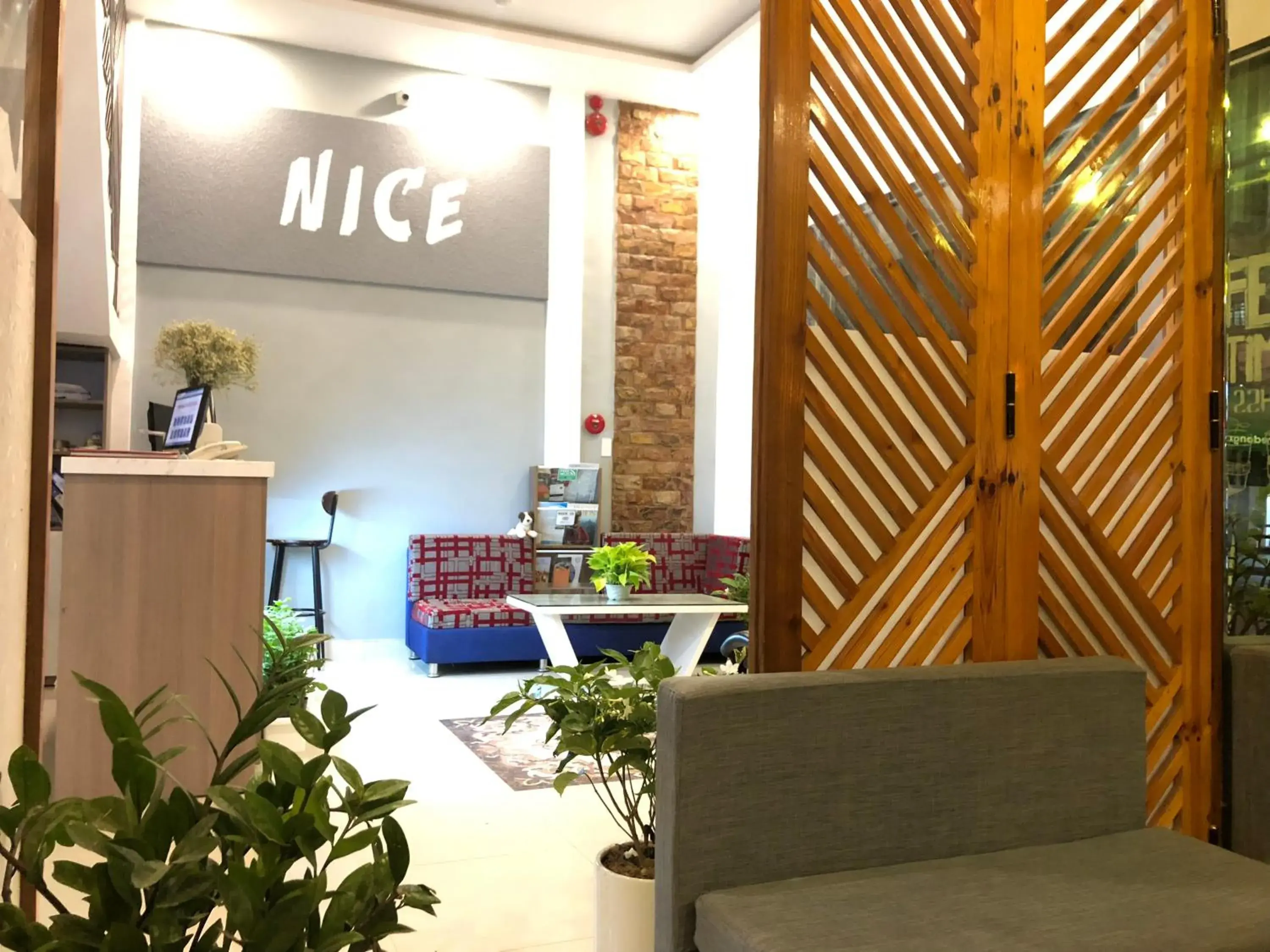 Food and drinks in Nice Hue Hotel Food and drinks in Nice Hue Hotel