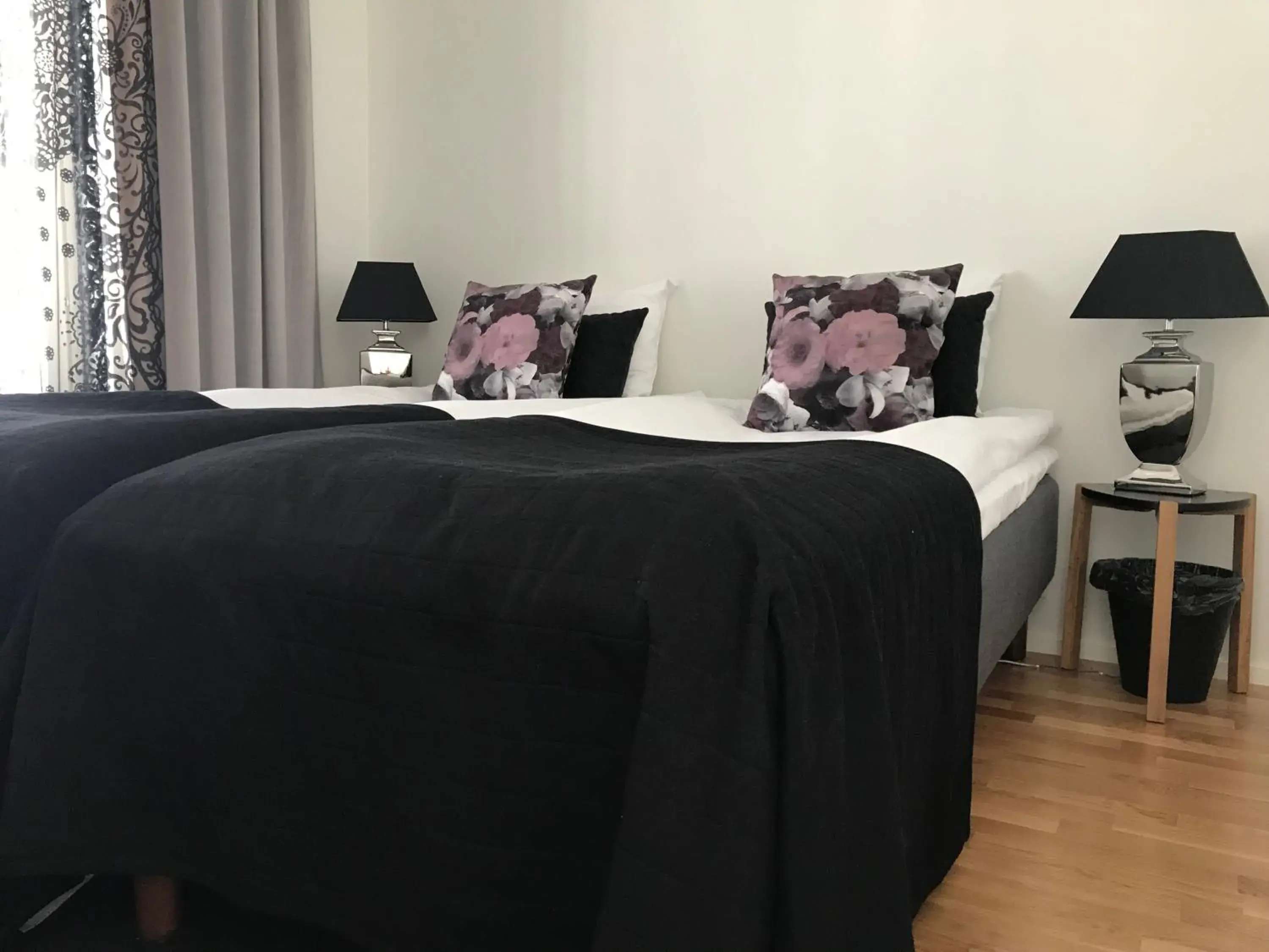 Antintorni Suite 17 Antintorni Suite 17