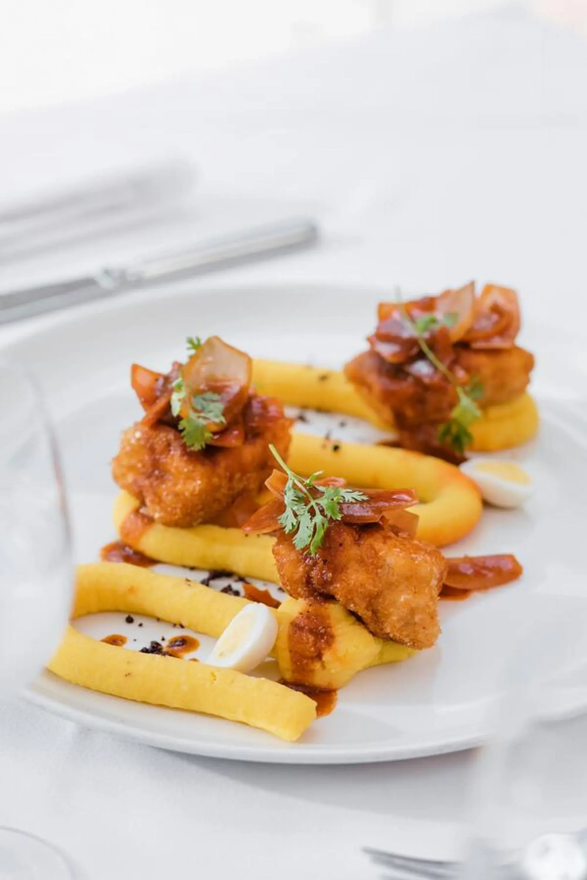 Restaurant/places to eat in Wyndham Costa del Sol Pucallpa Restaurant/places to eat in Wyndham Costa del Sol Pucallpa