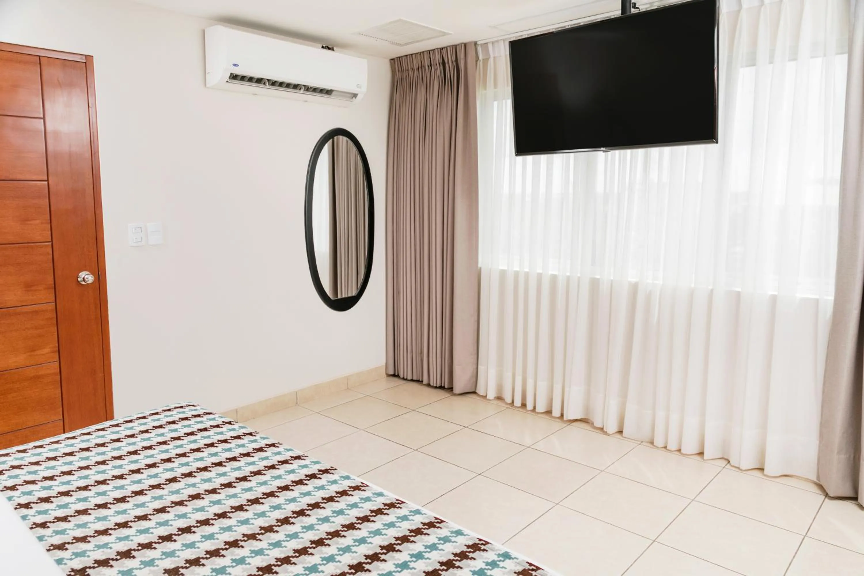 Wyndham Costa del Sol Pucallpa