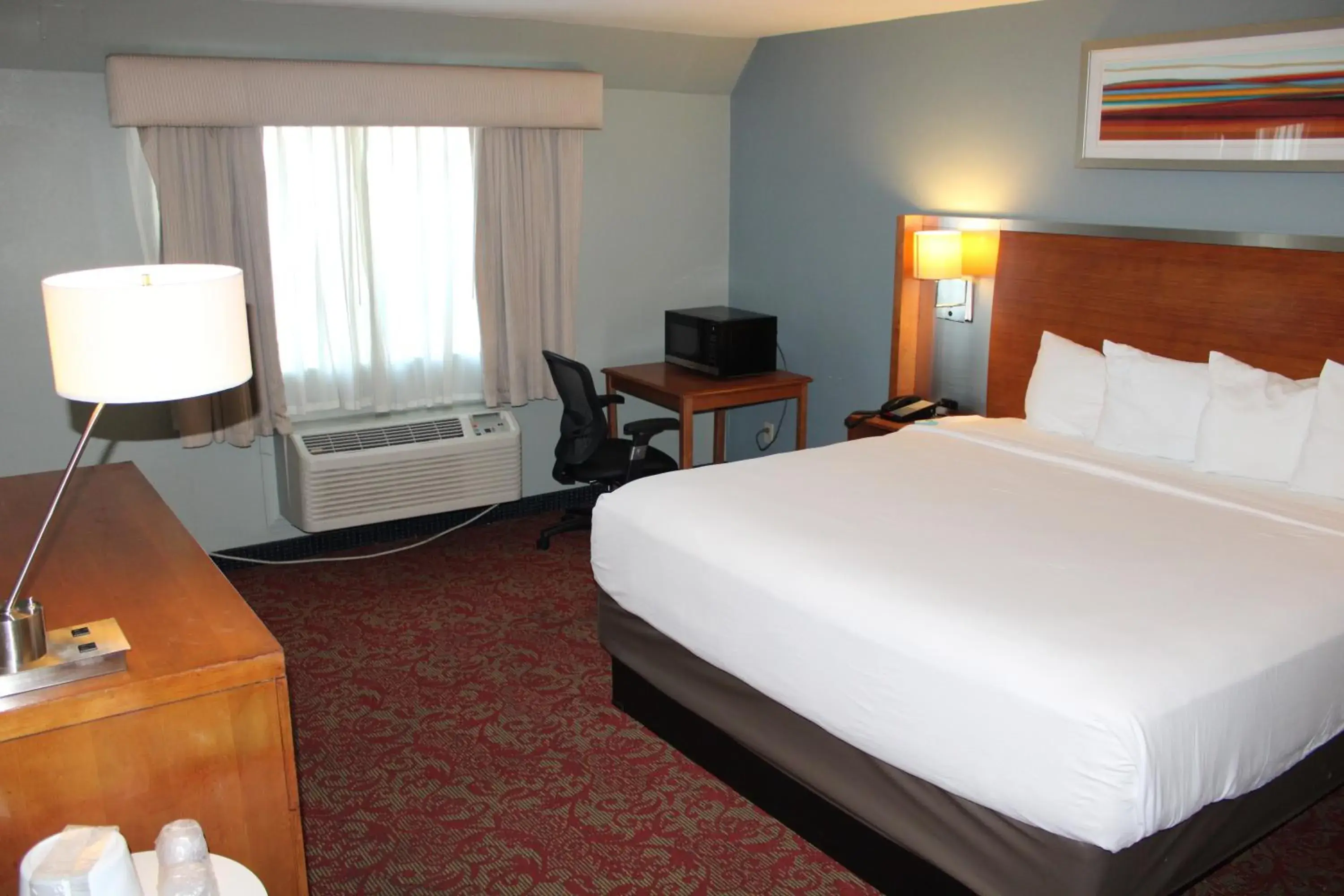 Photo of the whole room, Bed in Duniya Hotel Photo of the whole room, Bed in Duniya Hotel