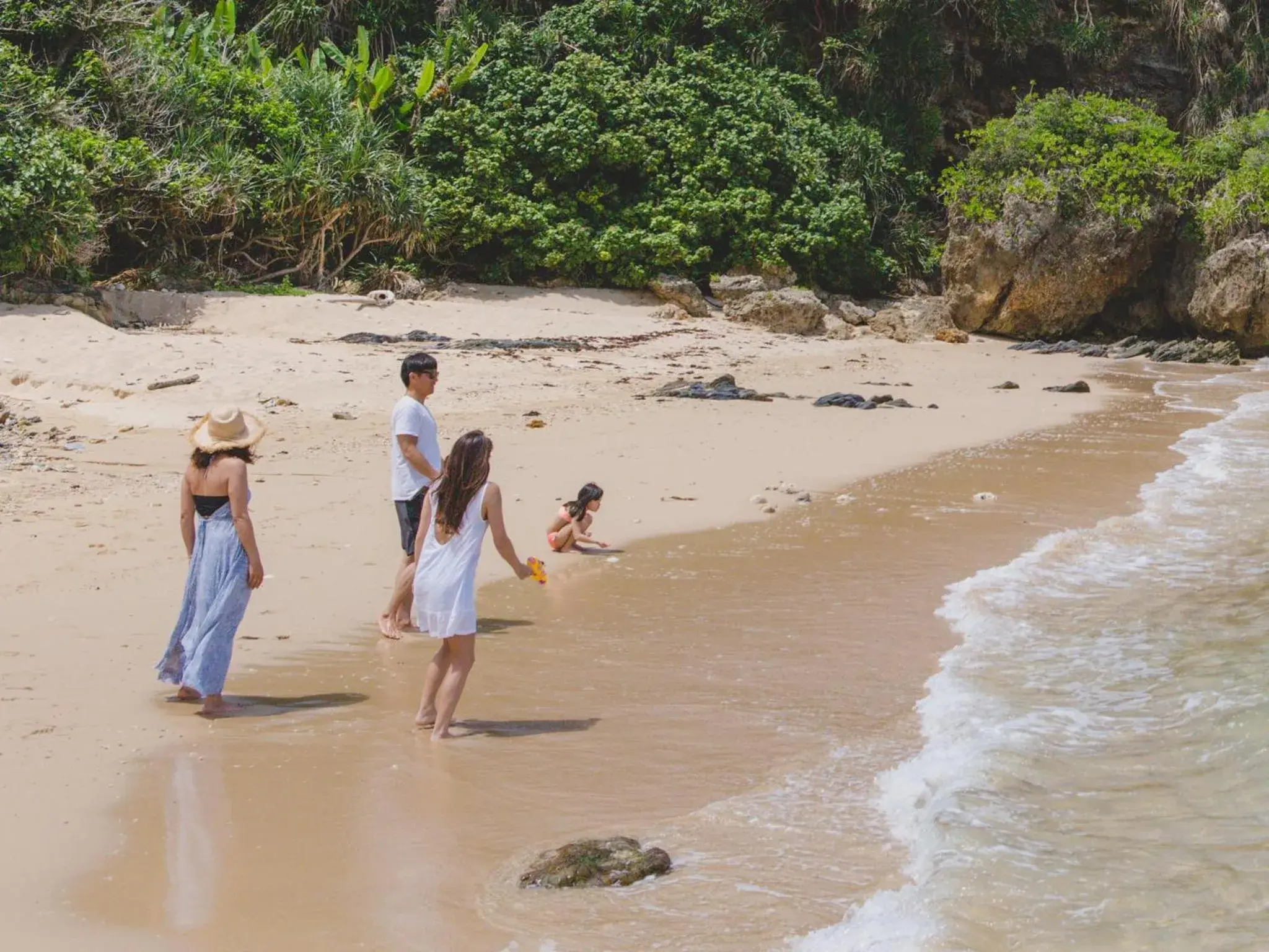 Hideout Okinawa Uruma Hideout Okinawa Uruma