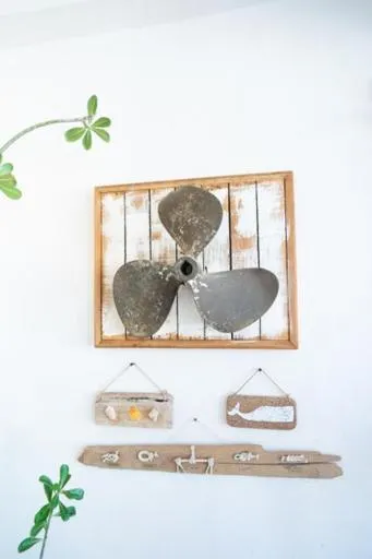 Hotel Boutique Pachamama