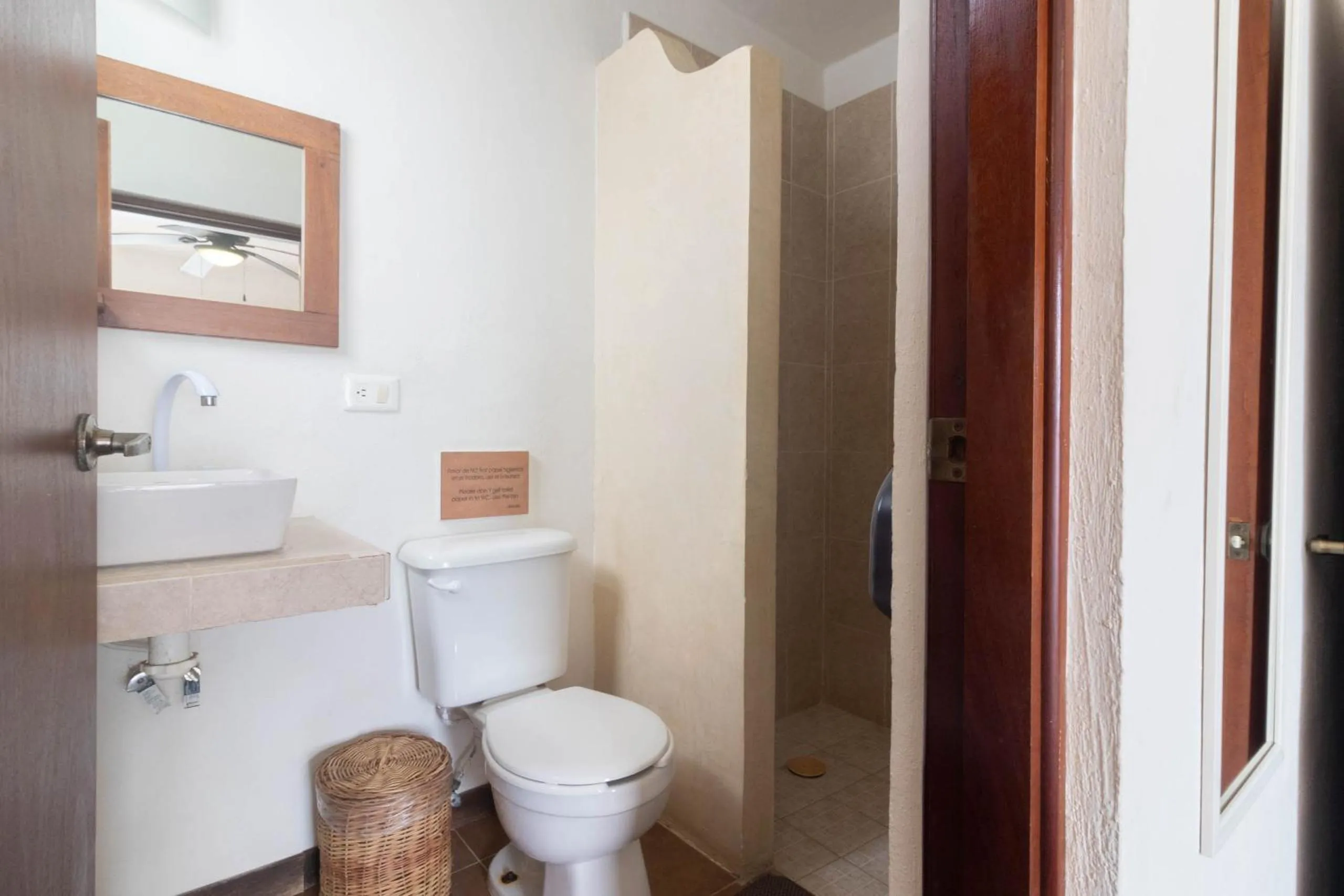 Hotel Boutique Pachamama