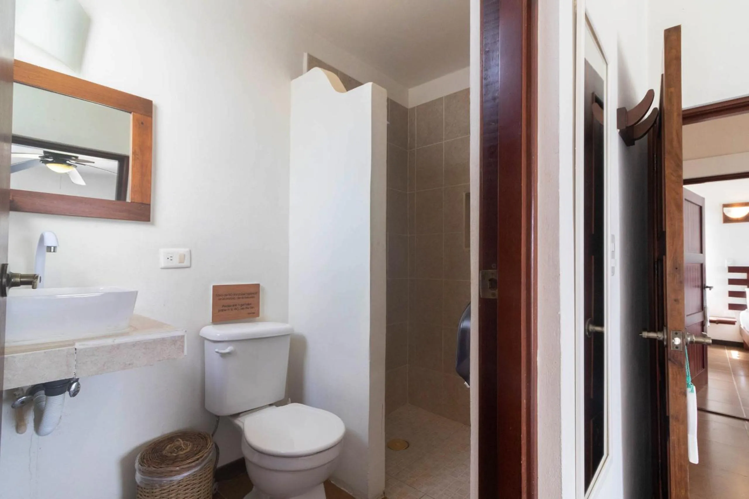 Hotel Boutique Pachamama