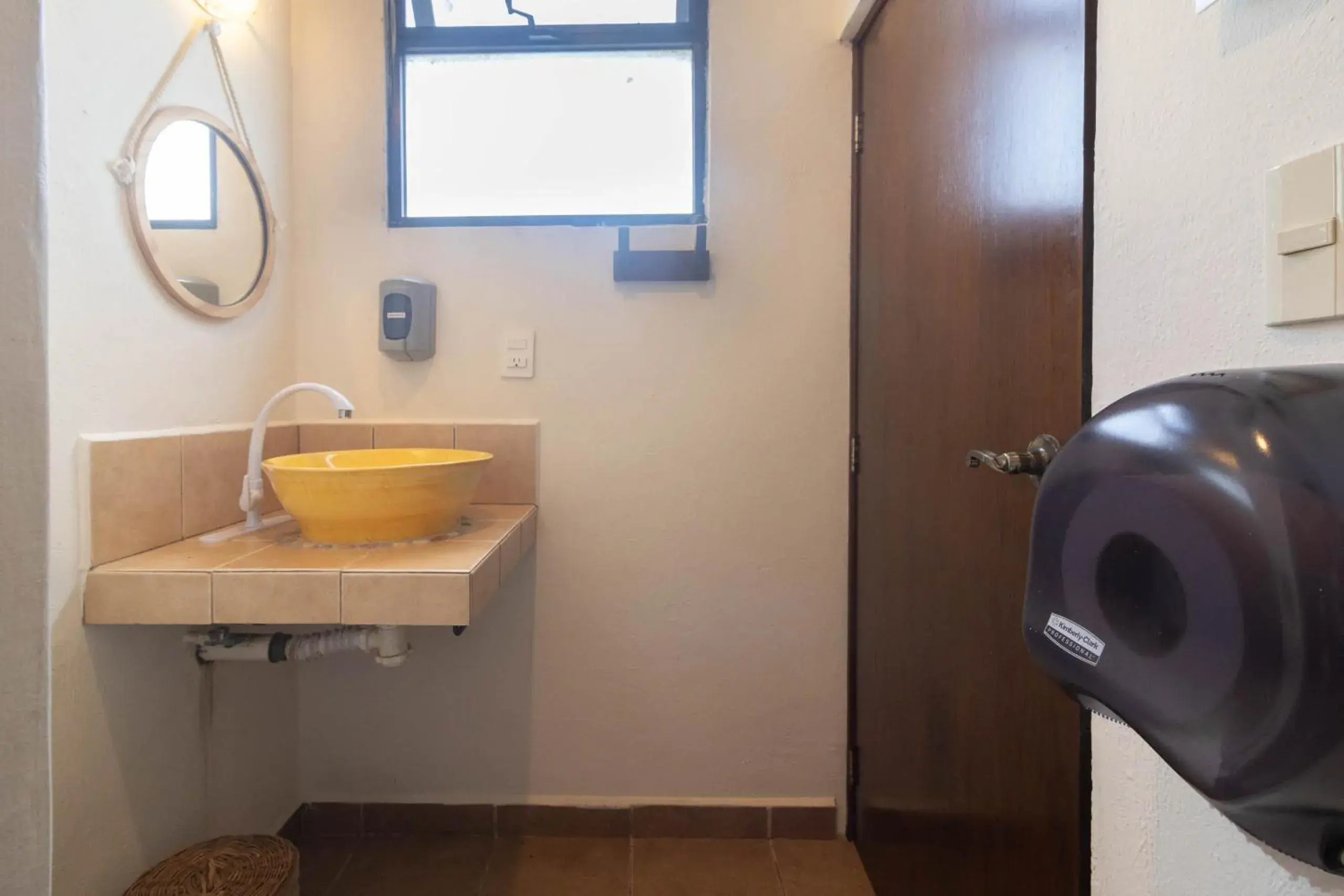 Executive Triple Room in Hotel Boutique Pachamama Executive Triple Room in Hotel Boutique Pachamama