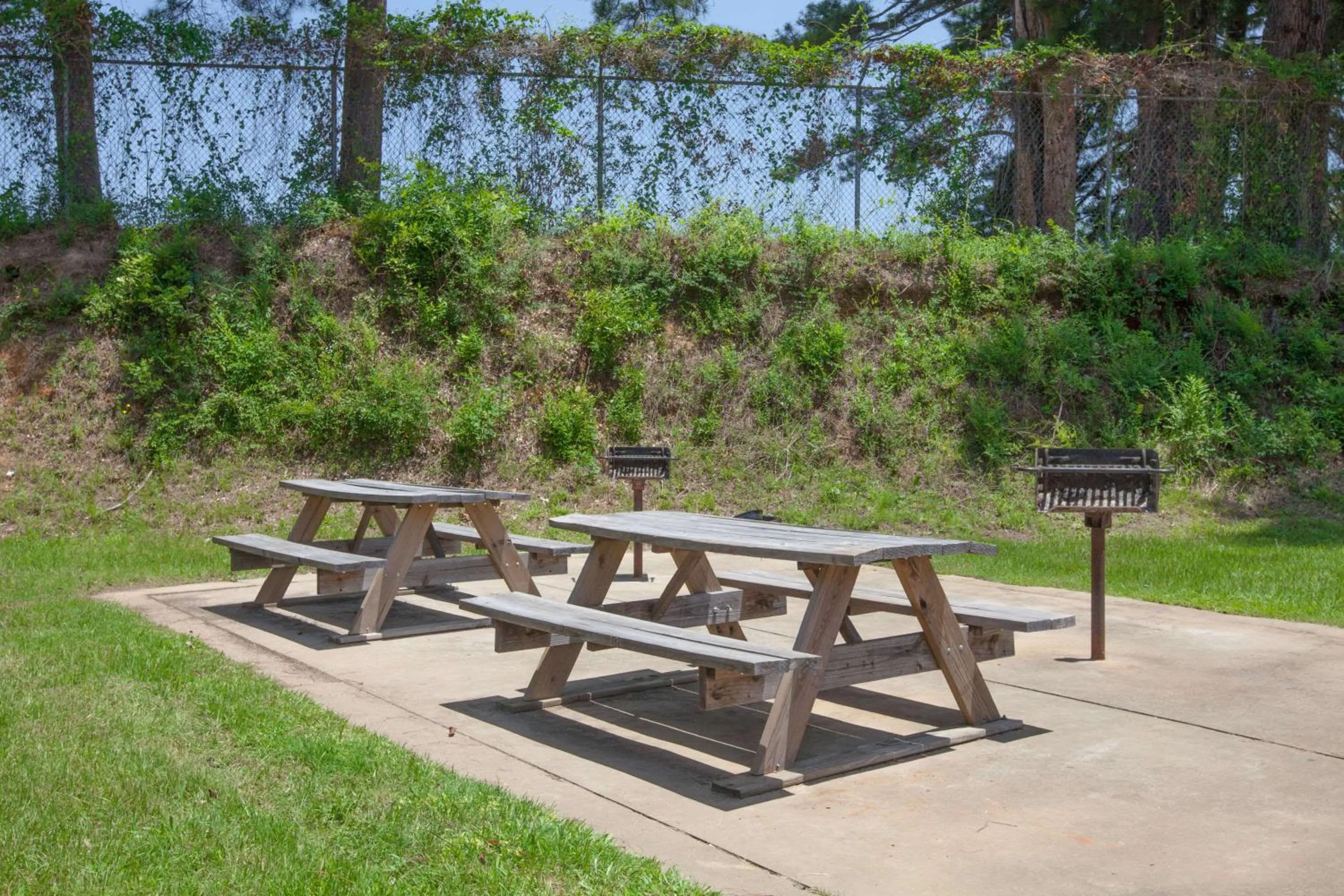 Other in Super 8 by Wyndham Natchitoches