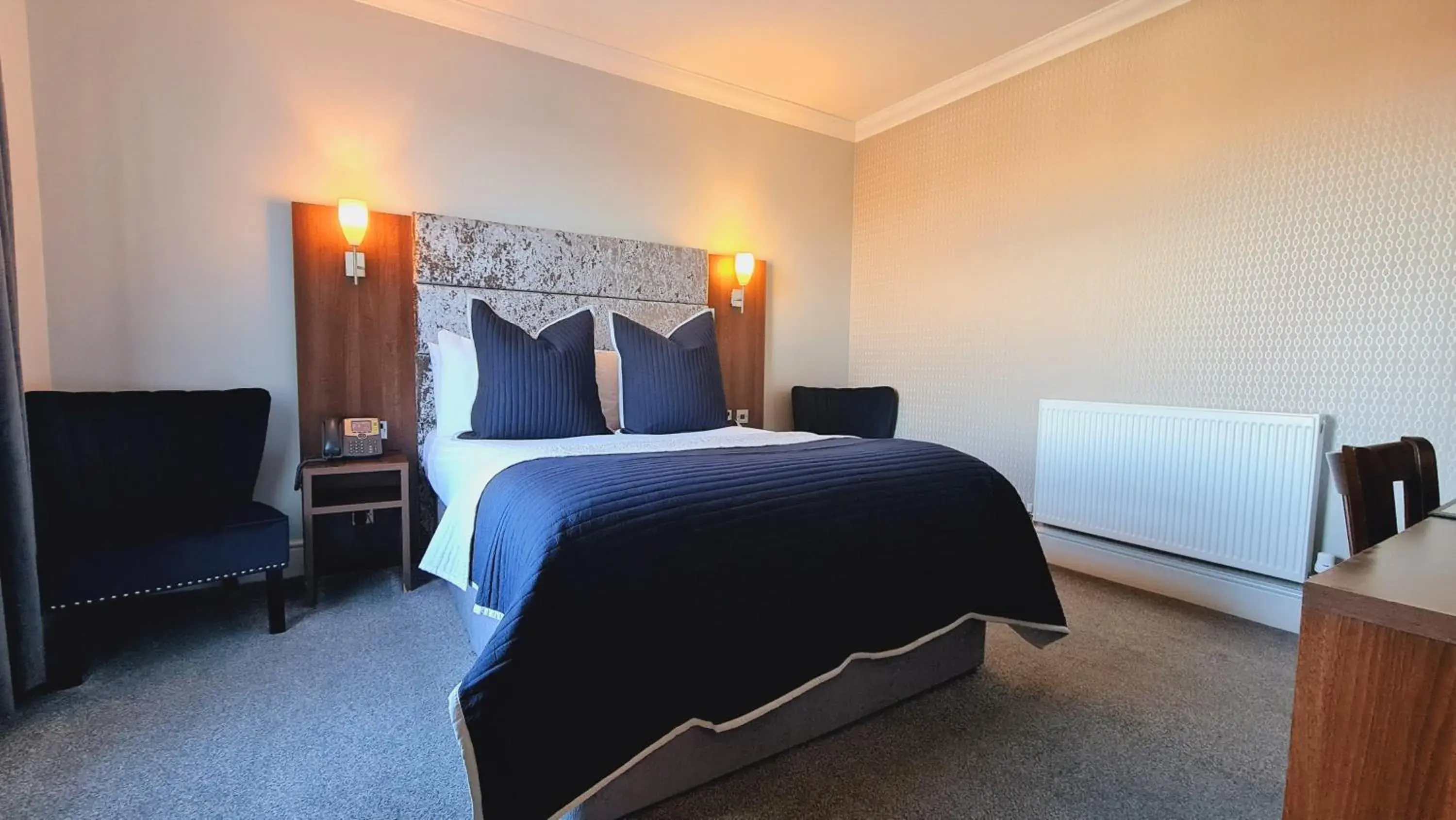 Hotel Ocean Hotel Ocean