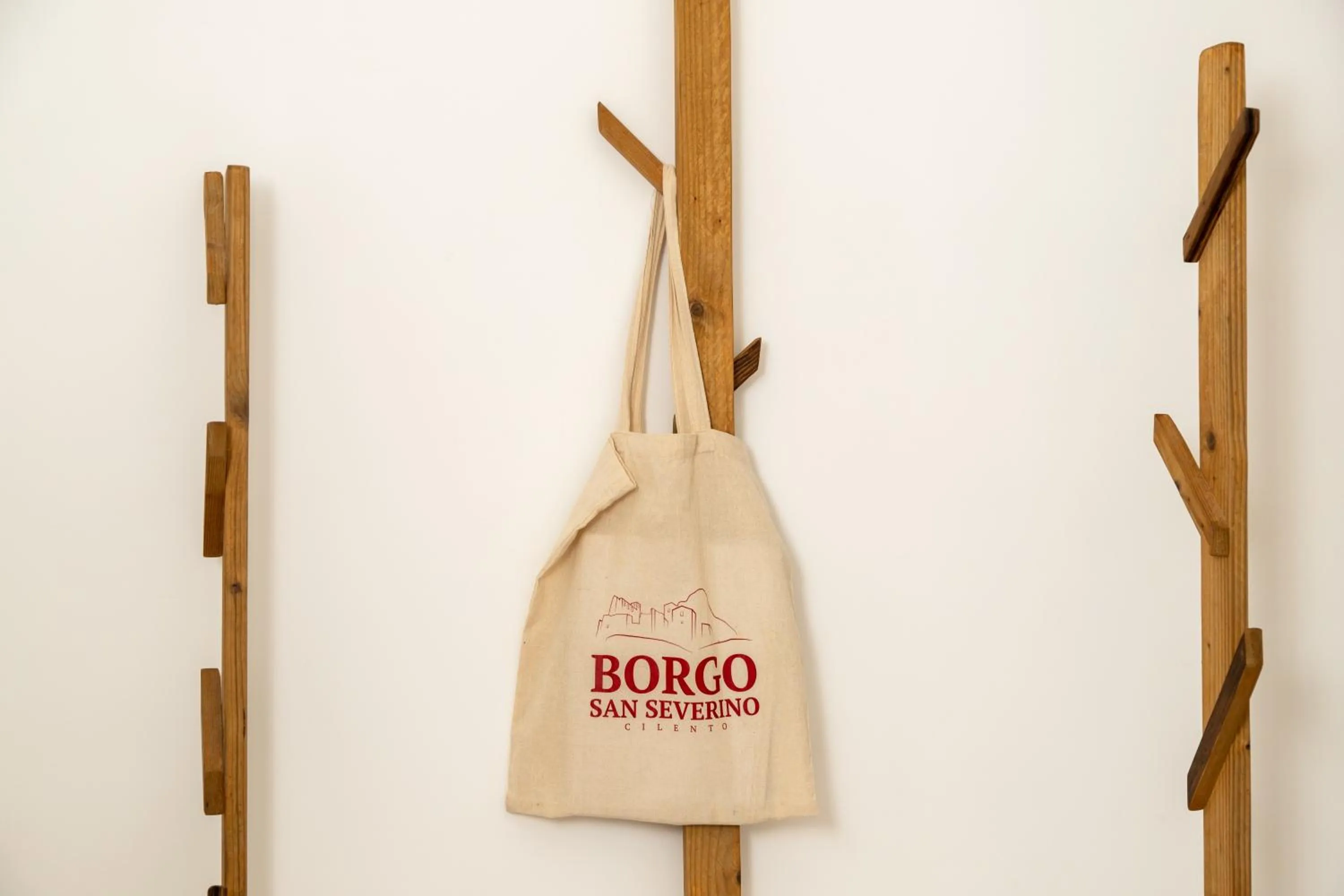 Logo/Certificate/Sign in Amaltea