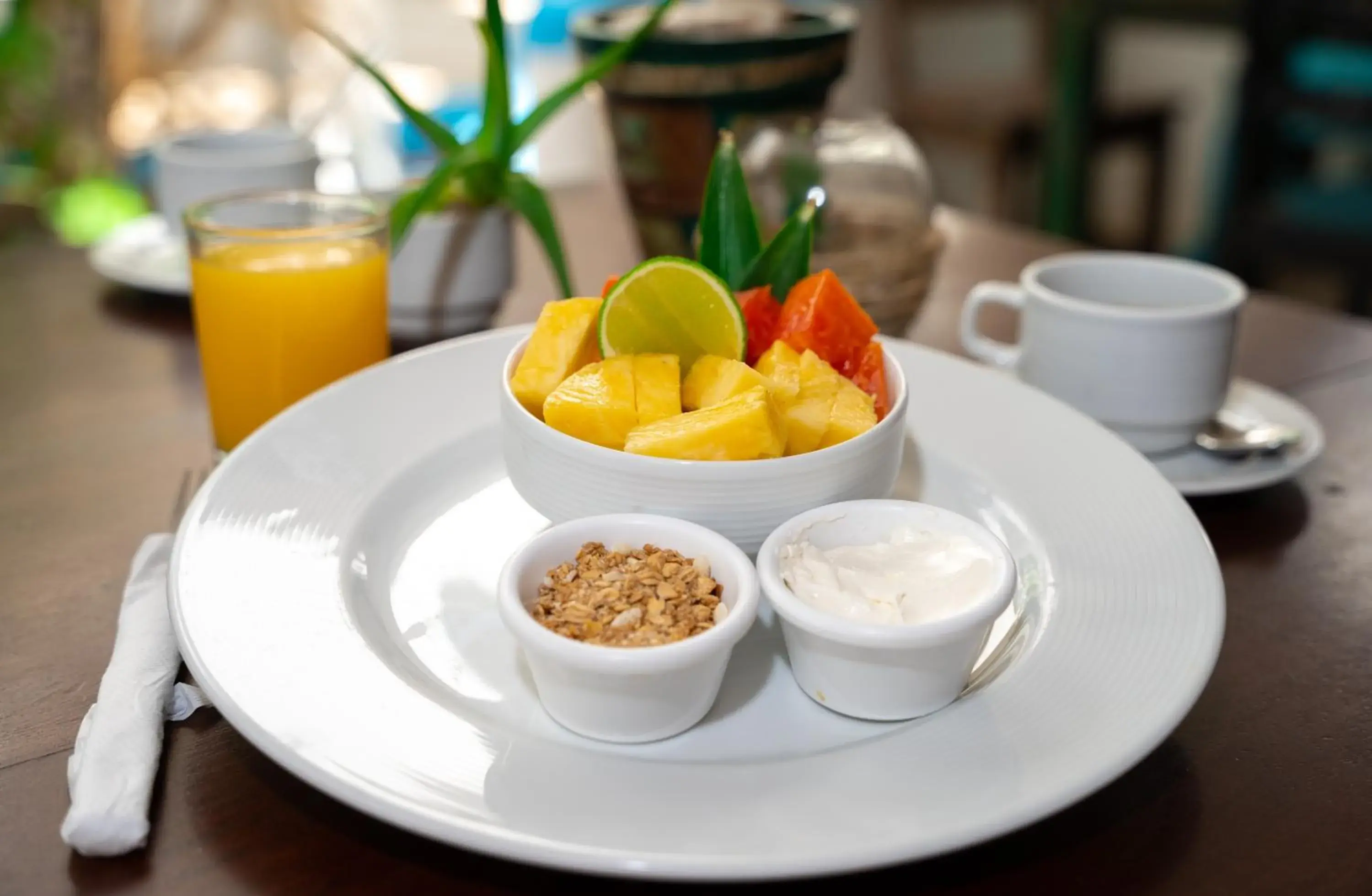 Restaurant/places to eat in Matan Kaan Restaurant/places to eat in Matan Kaan