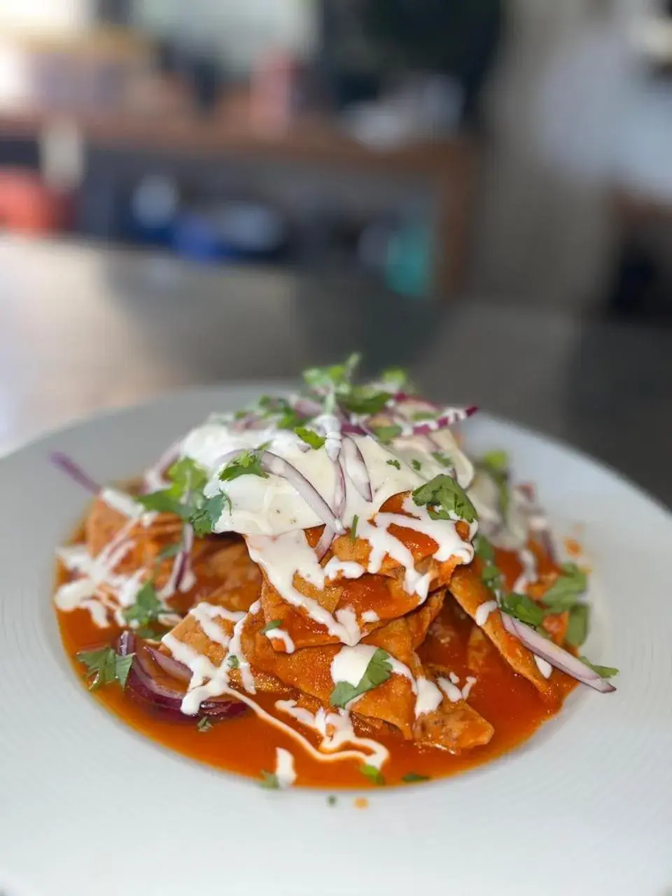 Breakfast in Hotel Museo Matan Kaan Mahahual Breakfast in Hotel Museo Matan Kaan Mahahual