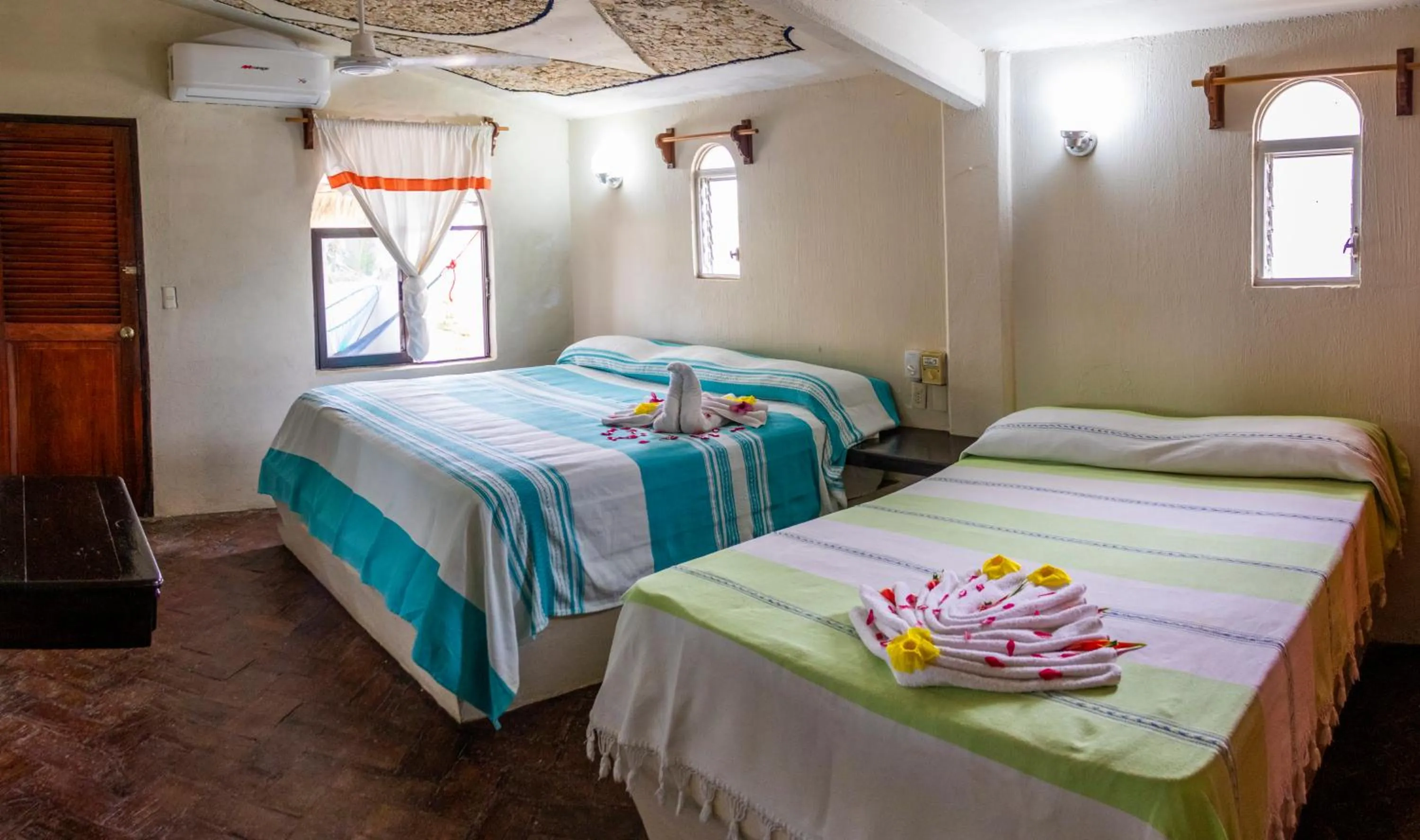 Other in Hotel Bungalows Acuario