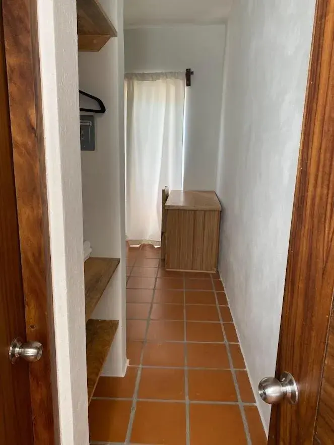 Hotel y Bungalows Acuario Hotel y Bungalows Acuario