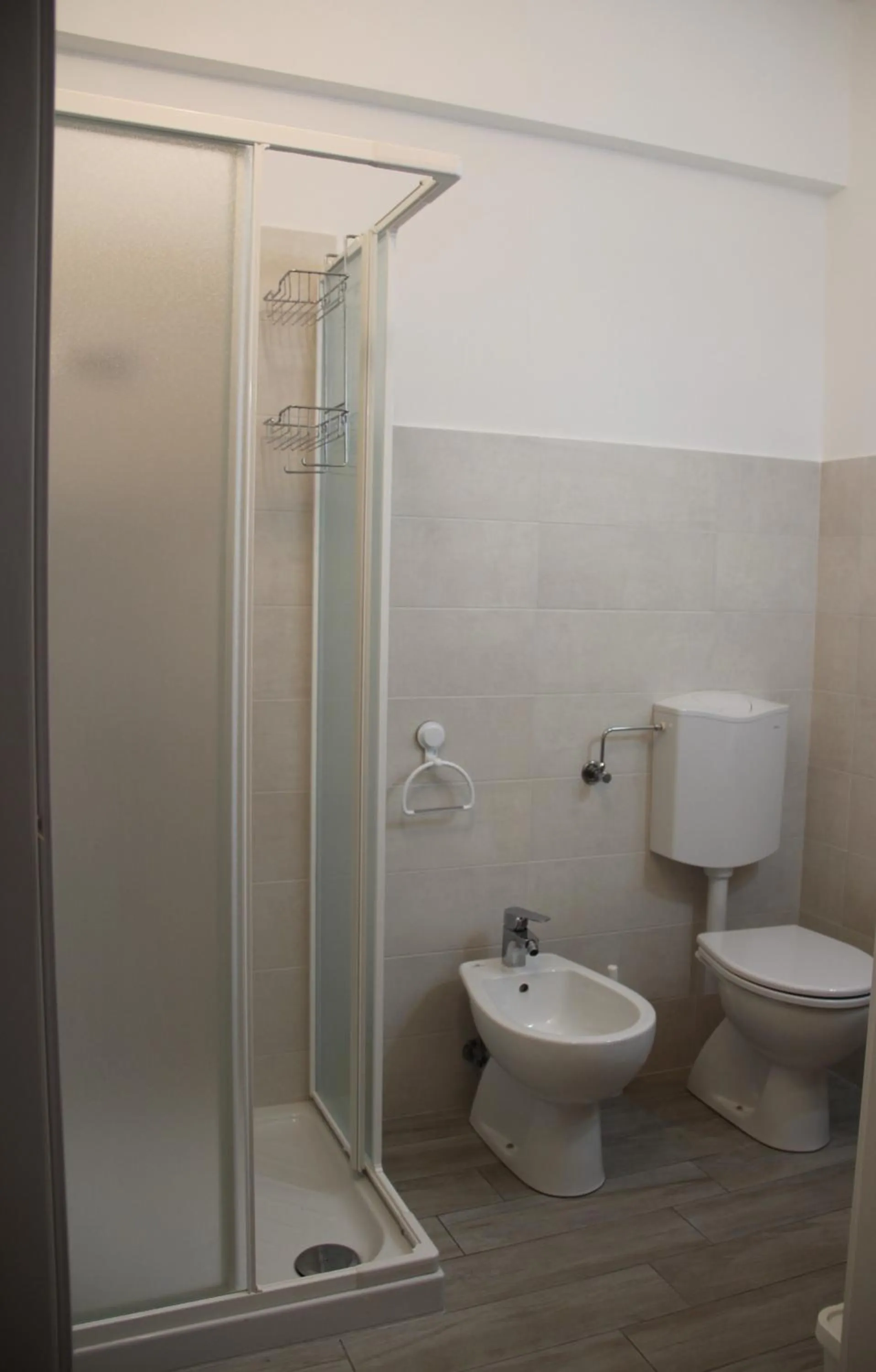 B&B Poggio di Balestrino