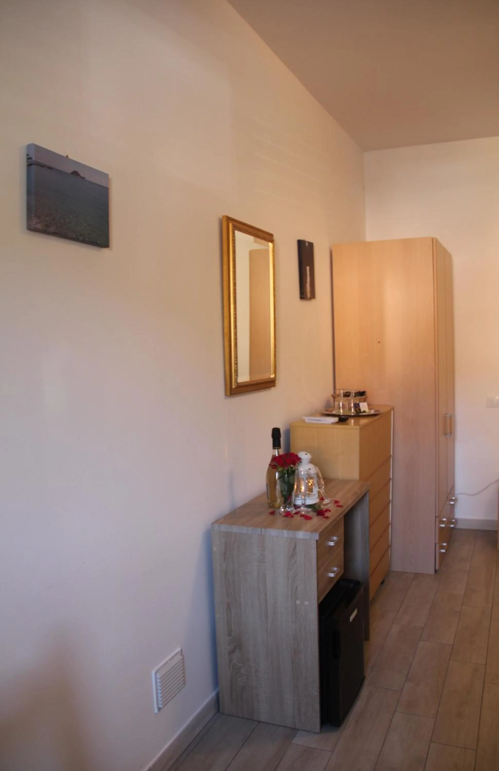 B&B Poggio di Balestrino