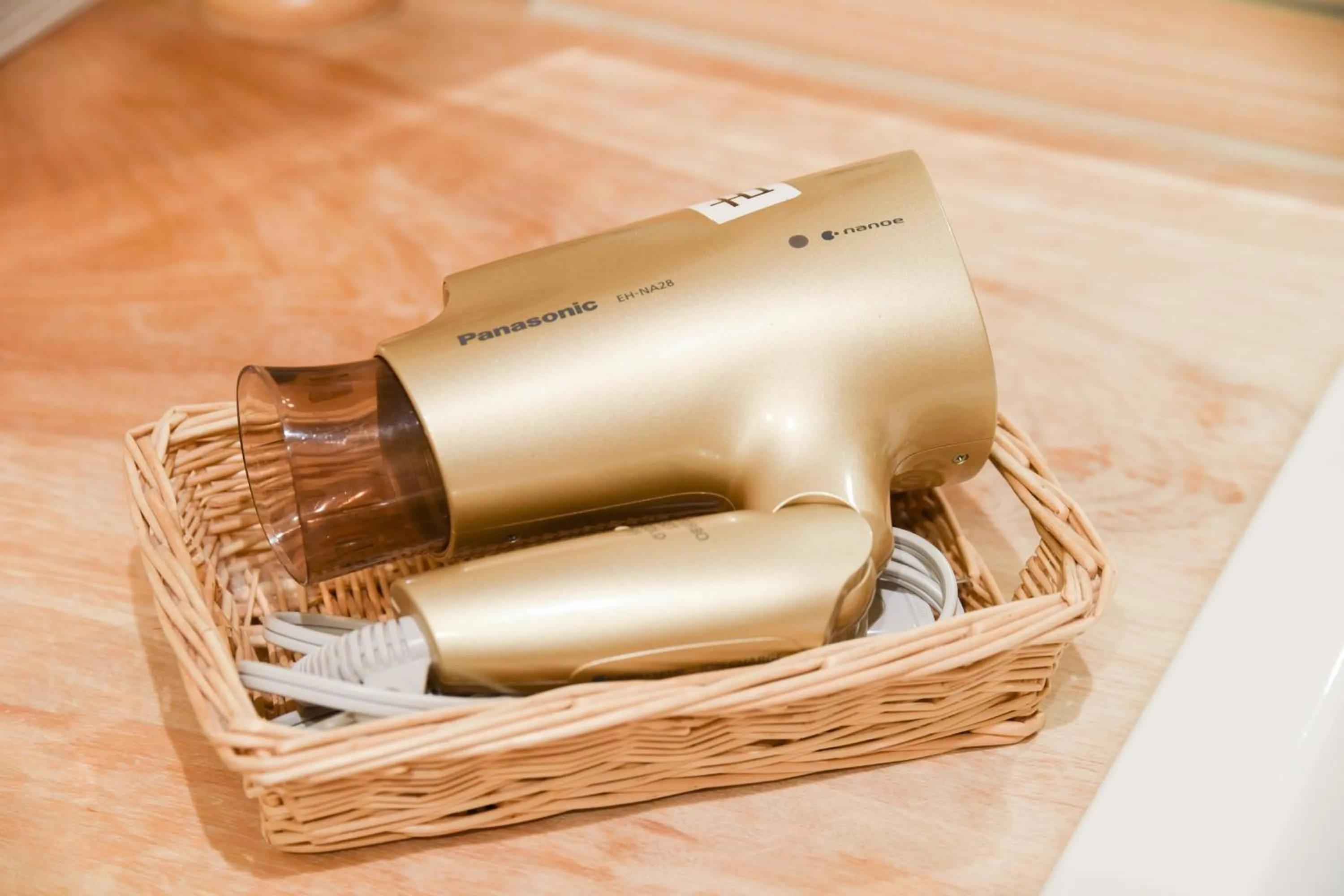 heating in Furuya Ryokan