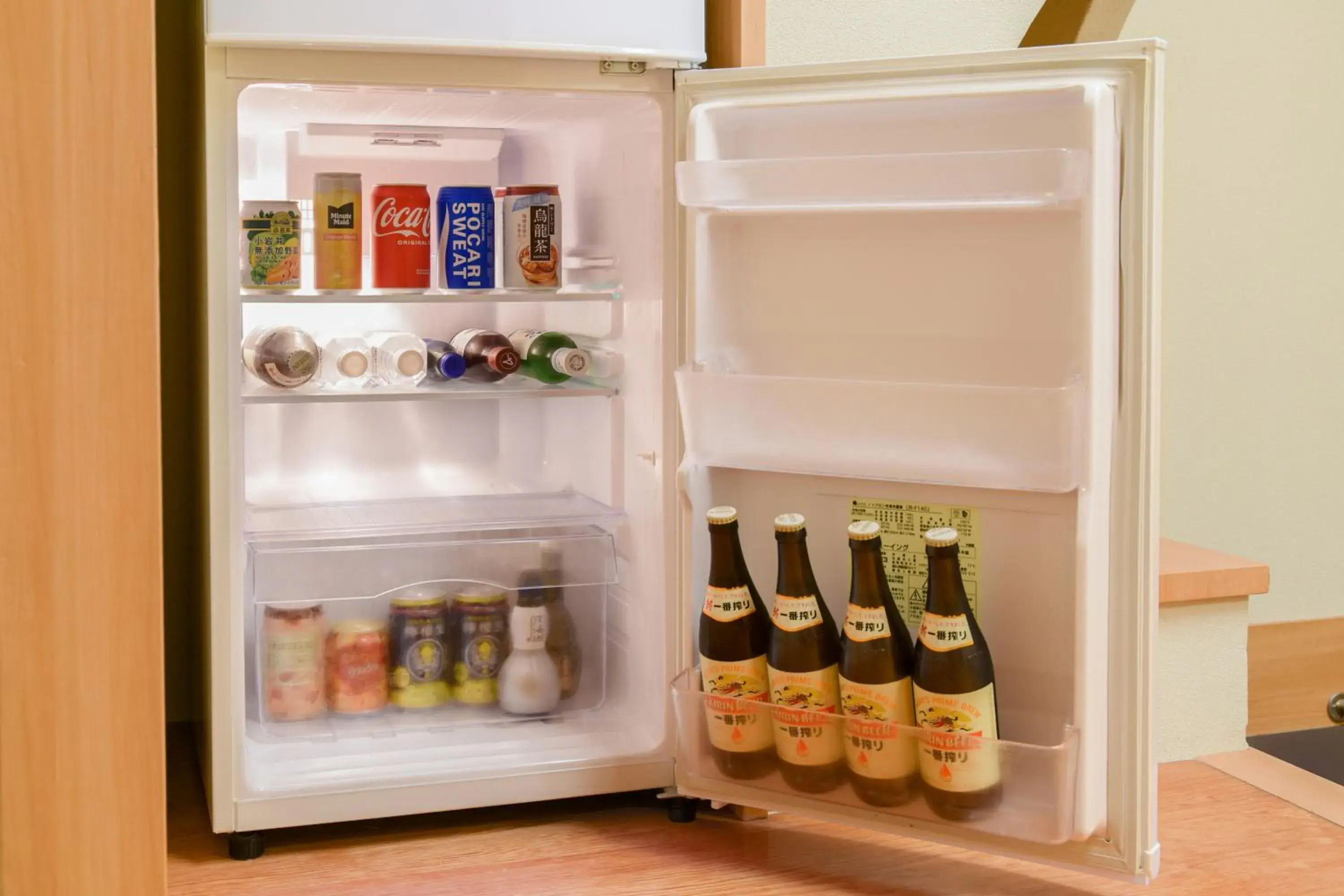 Food and drinks in Furuya Ryokan Food and drinks in Furuya Ryokan