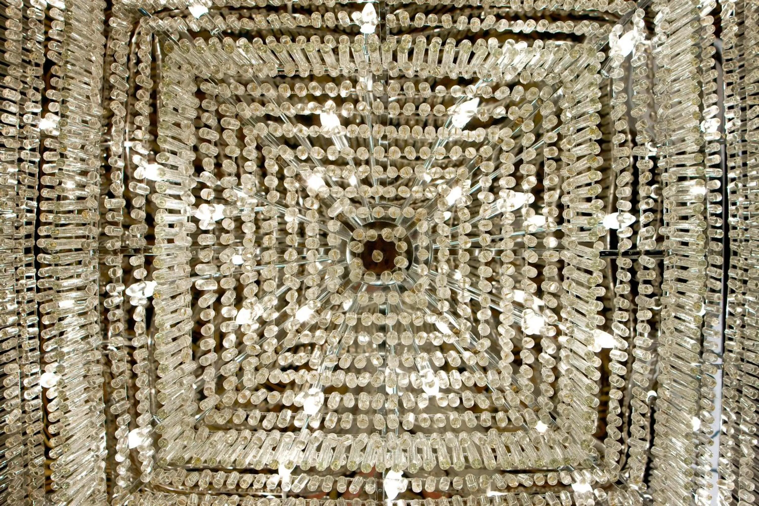 Other in Le Méridien Shimei Bay Beach Resort & Spa