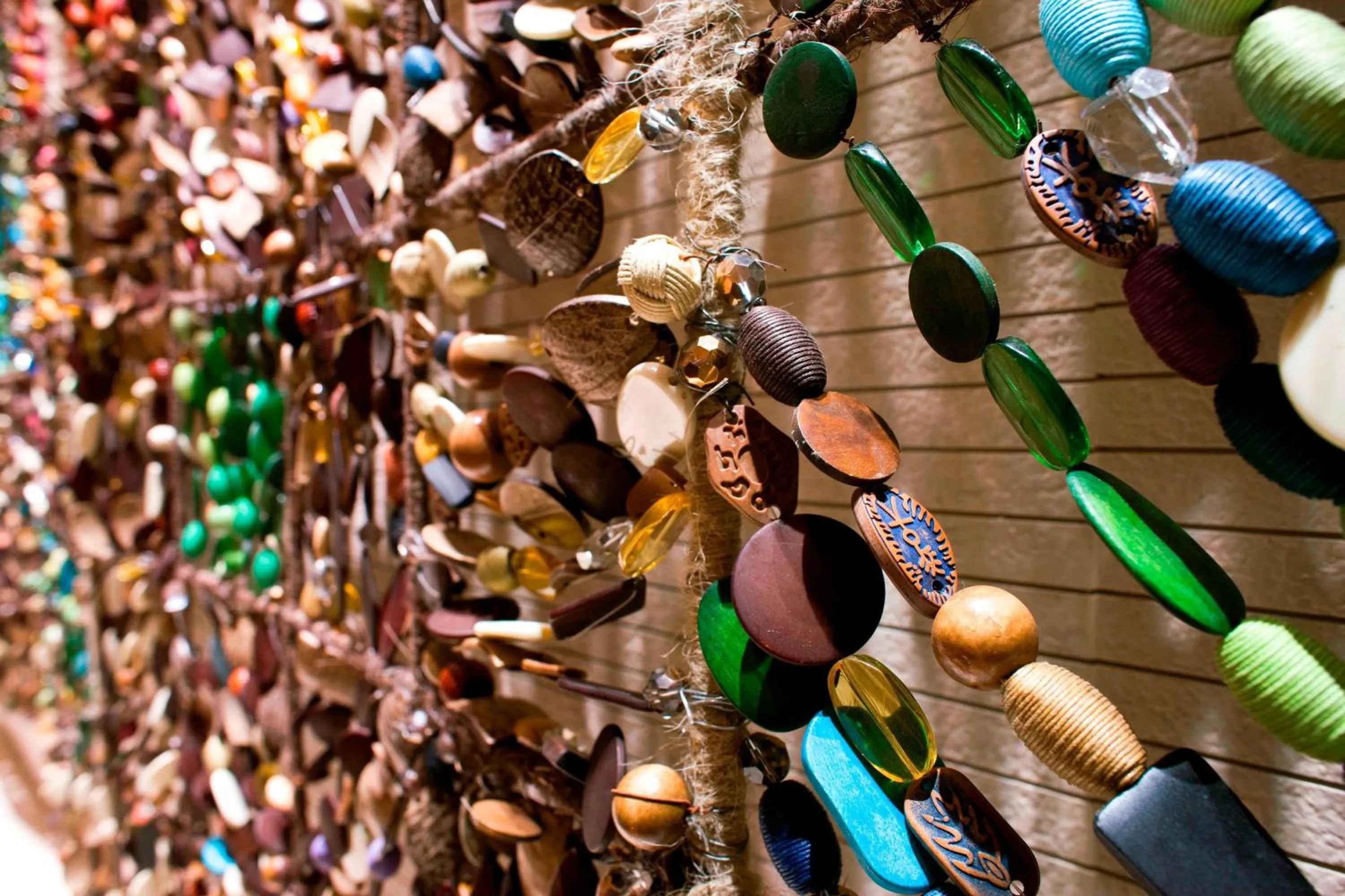 Other in Le Méridien Shimei Bay Beach Resort & Spa