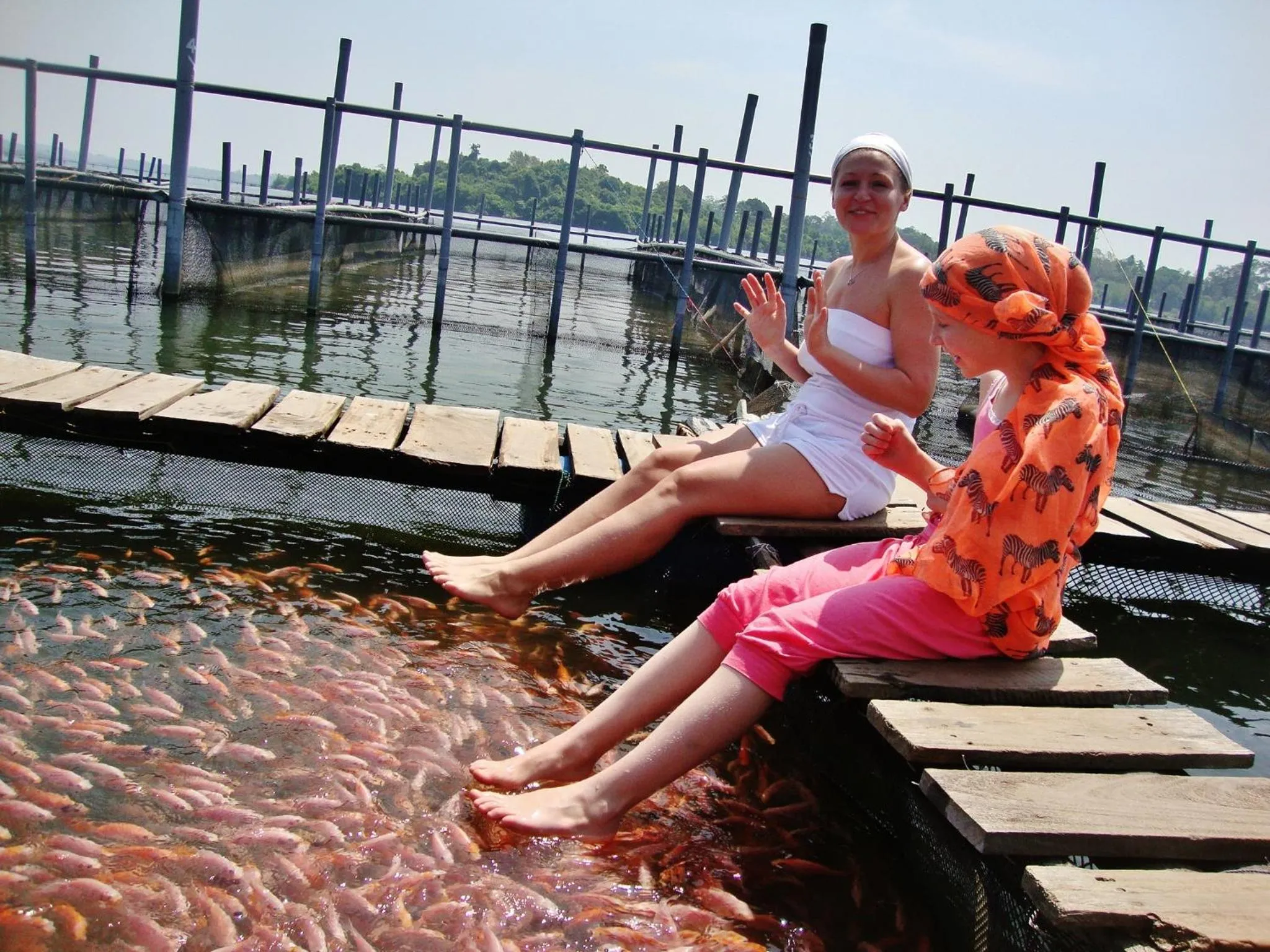 Spa and wellness centre/facilities in Villa Balapitiya Beach