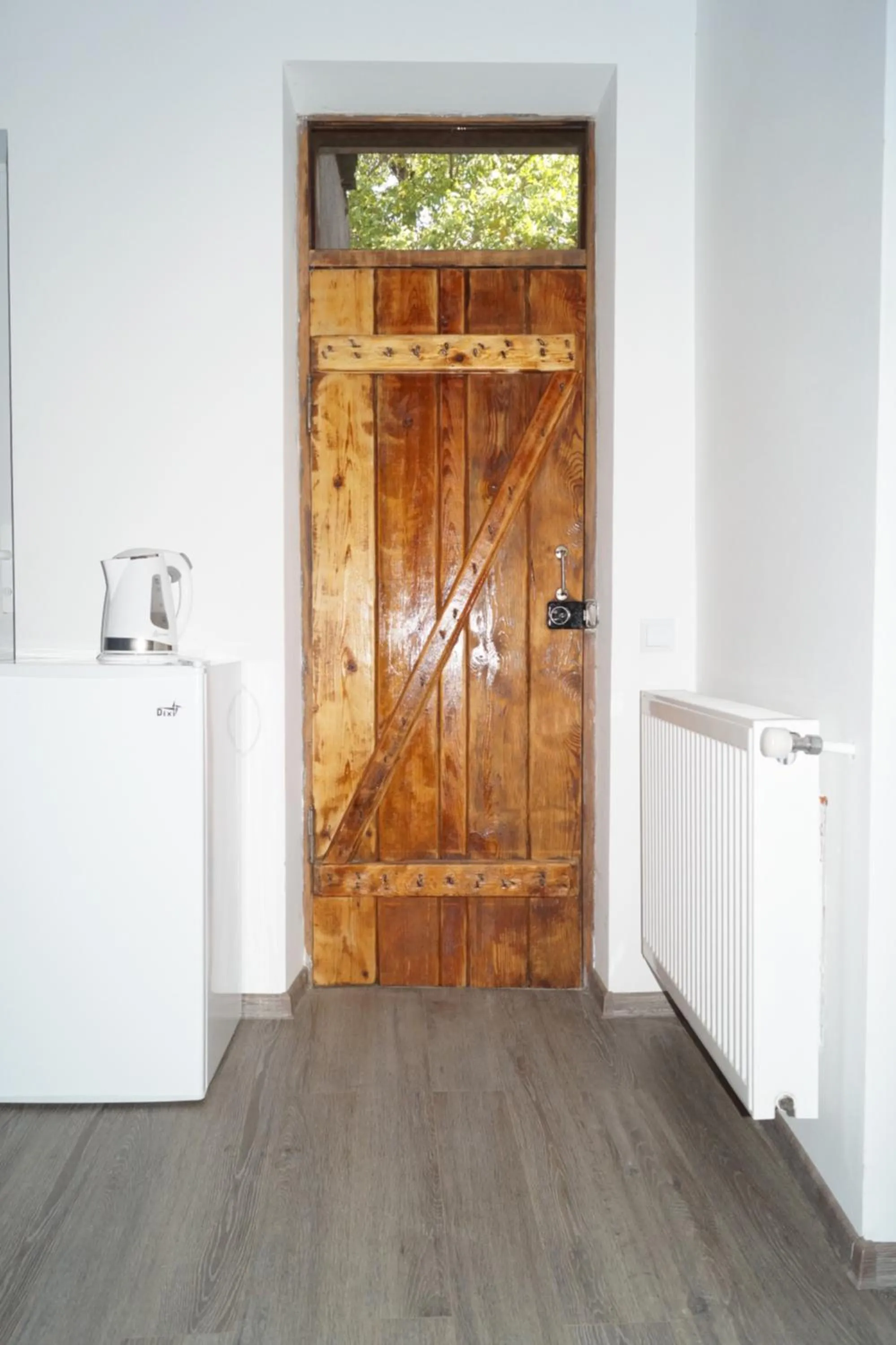 Decorative detail in Insomnia