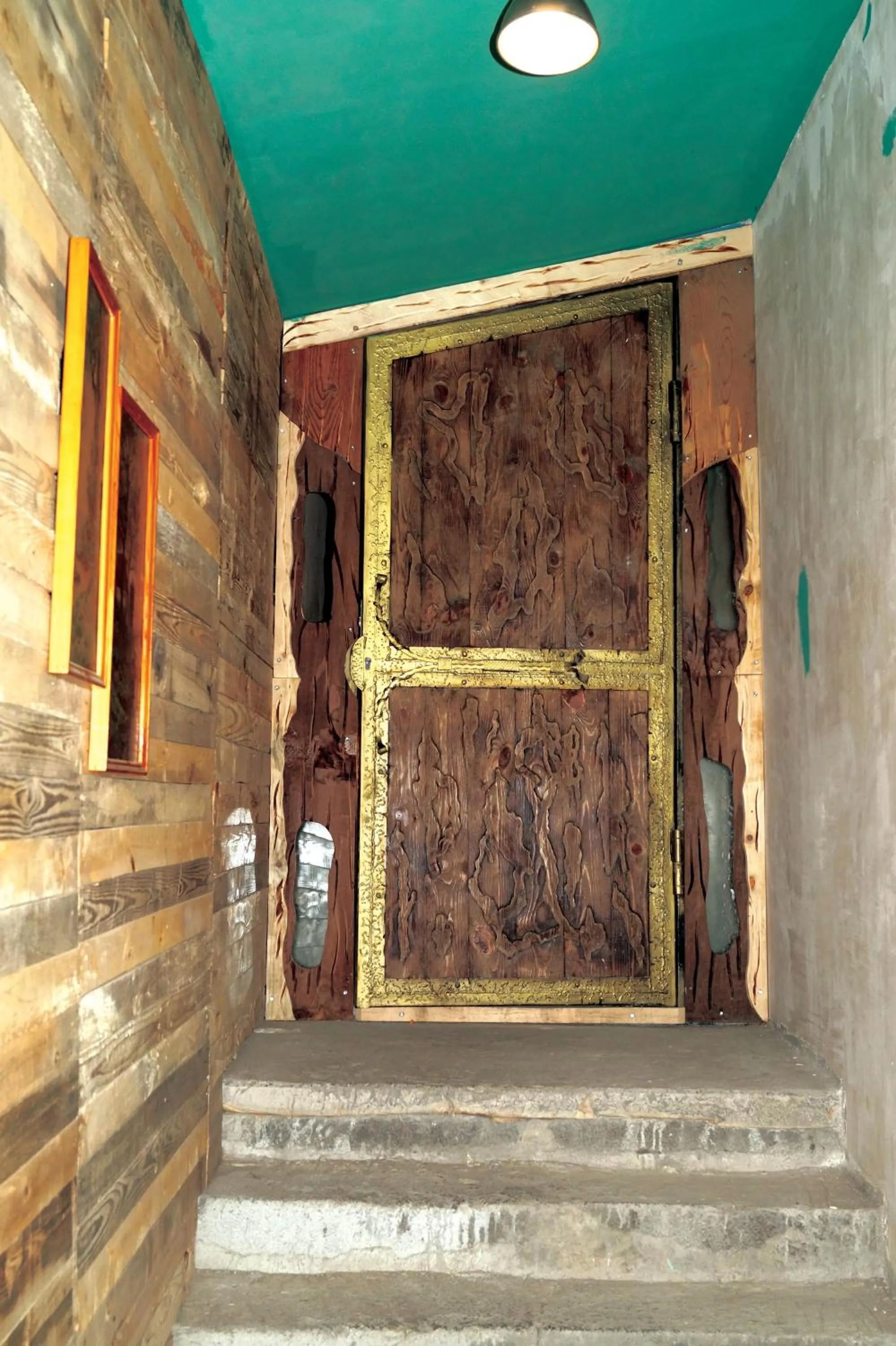 Property building in Insomnia