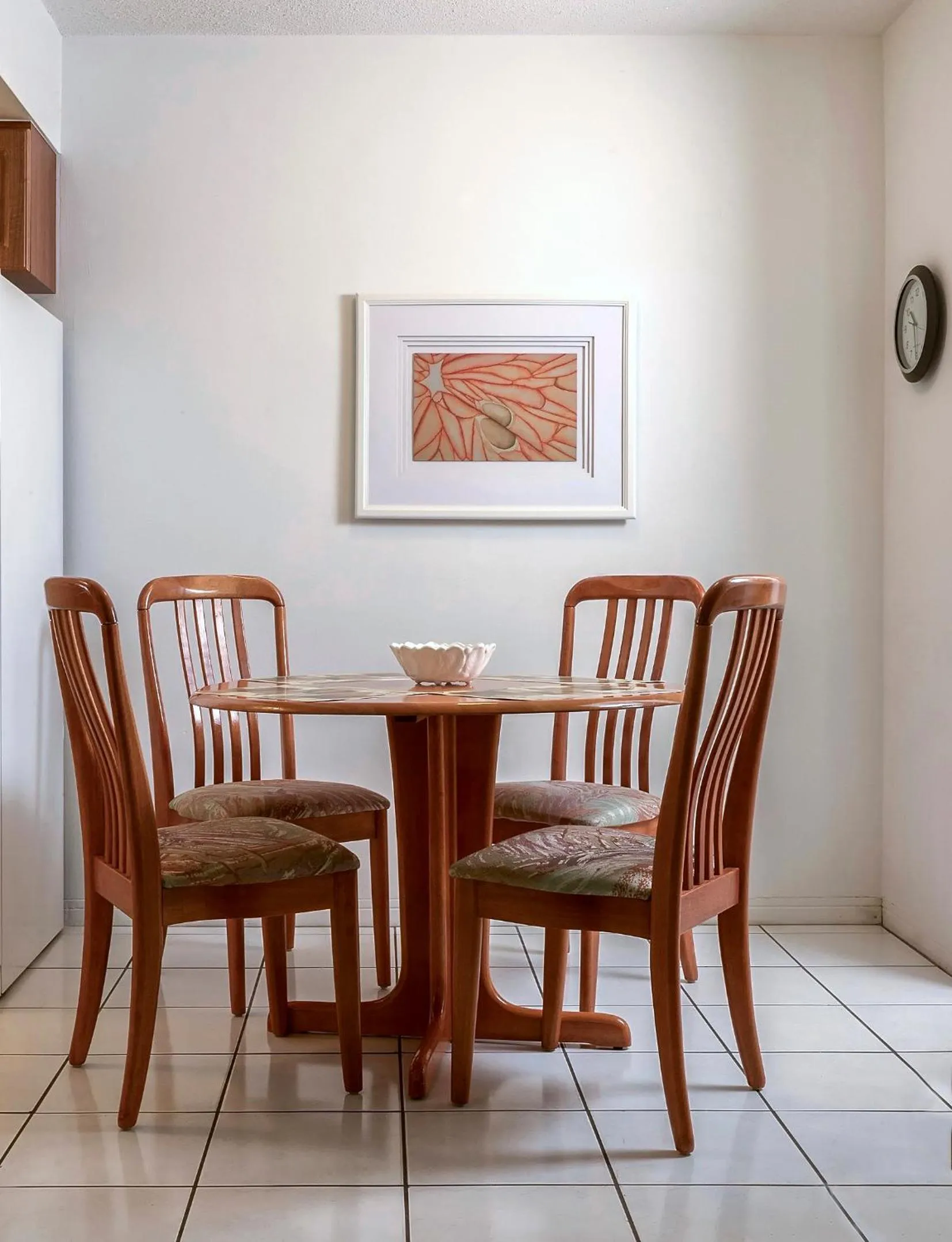 Shell Motel Hollywood