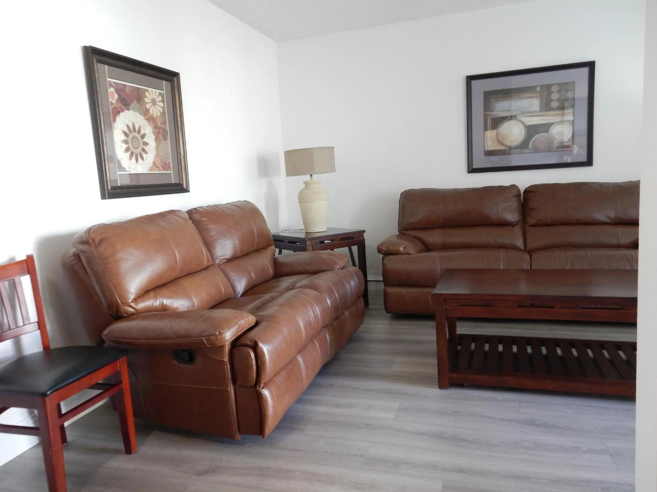 Shell Motel Hollywood