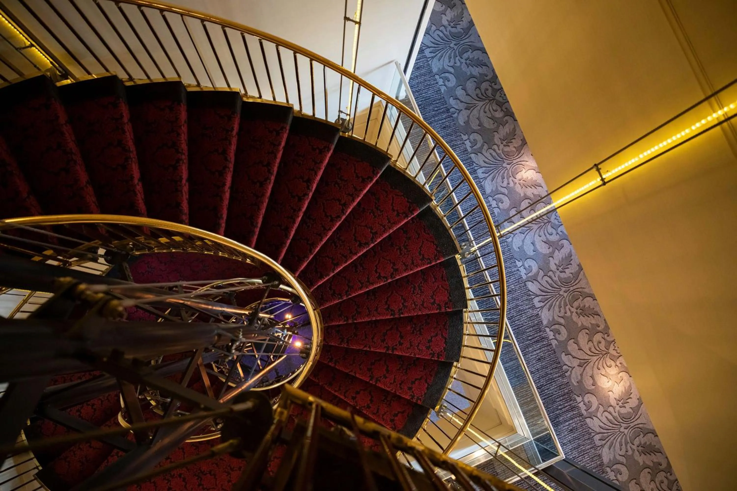 Other in The Westin Osaka