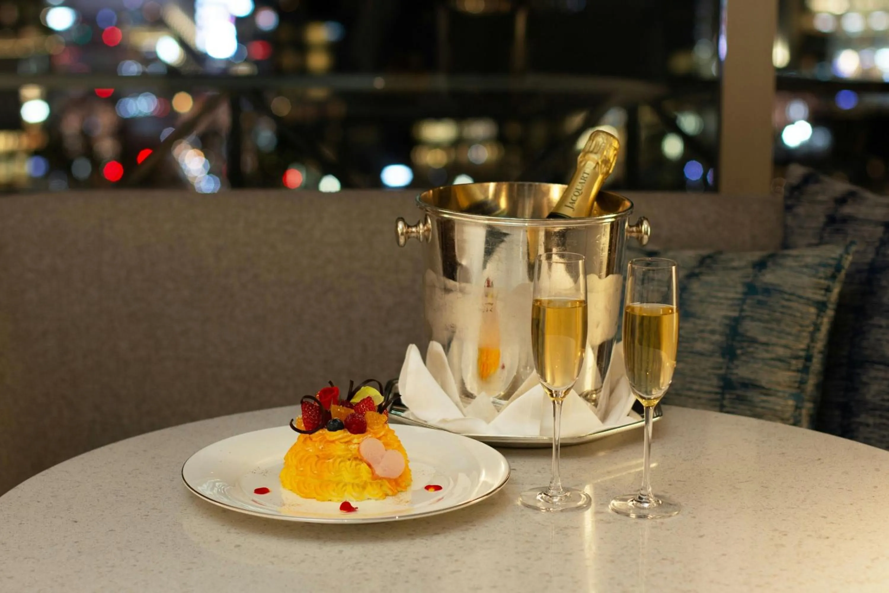 Other in The Westin Osaka