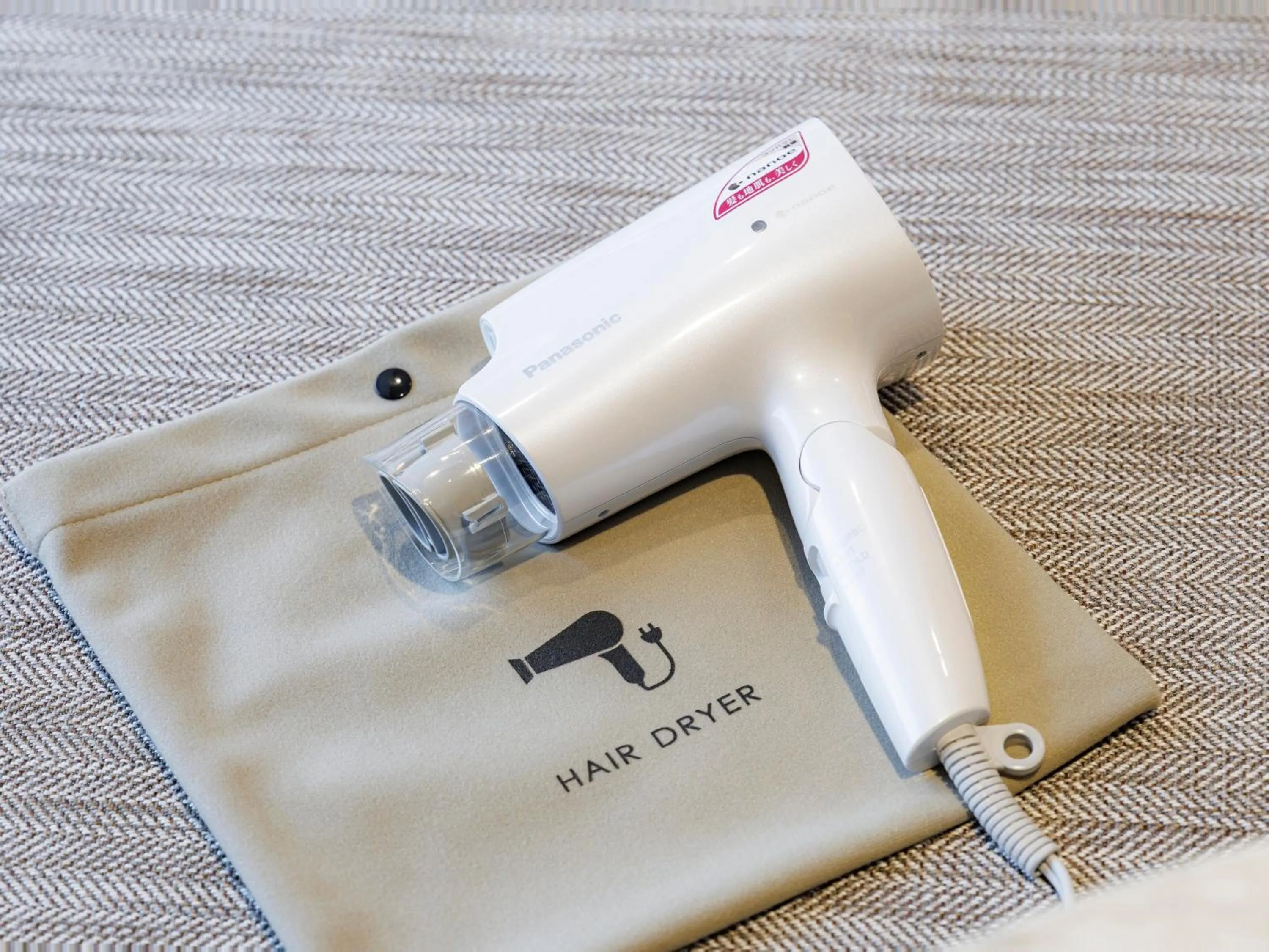 Other in JR Kyushu Station Hotel Kokura