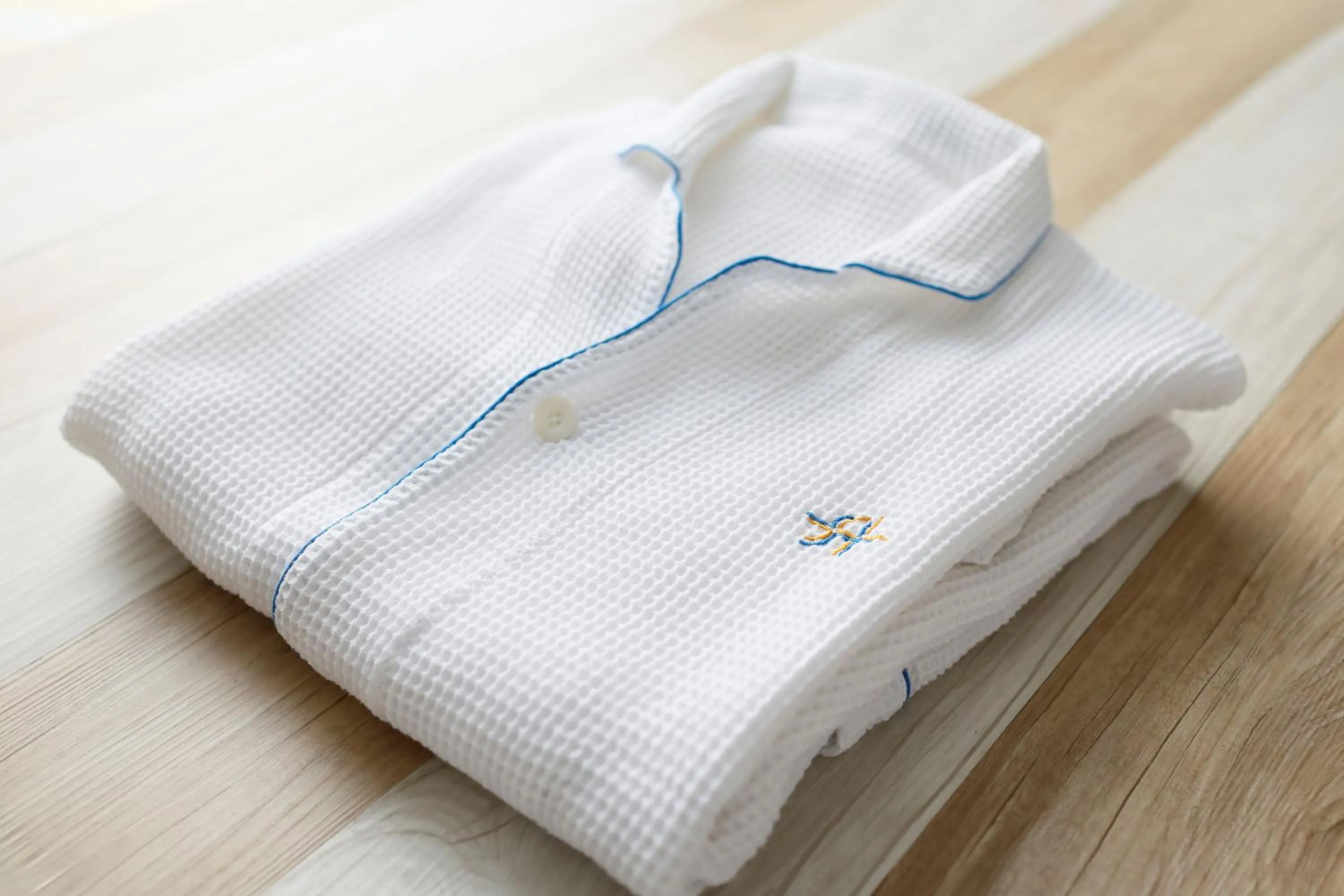 Other in JR Kyushu Station Hotel Kokura