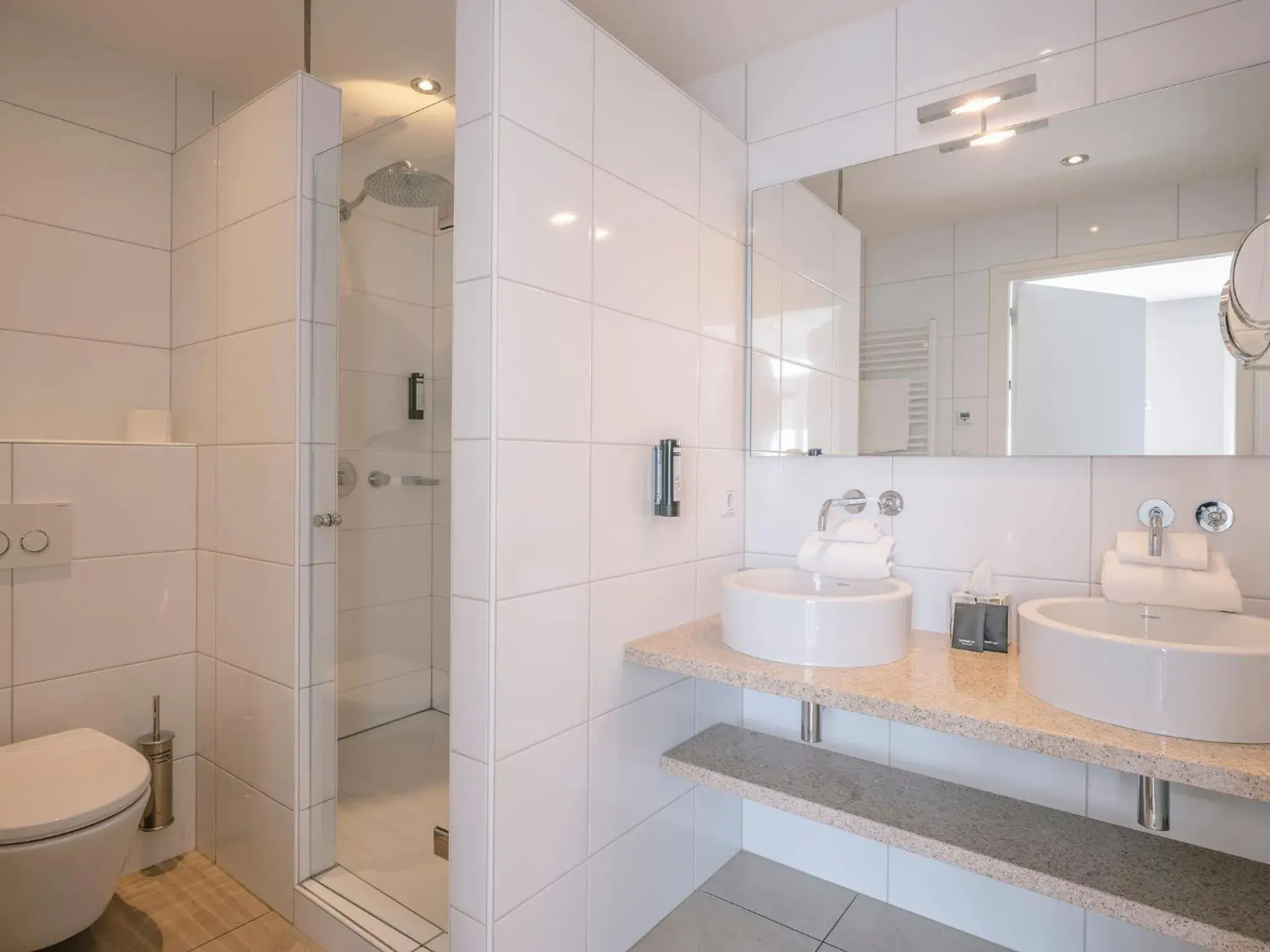 Family Suite in Juuls Domburg Family Suite in Juuls Domburg