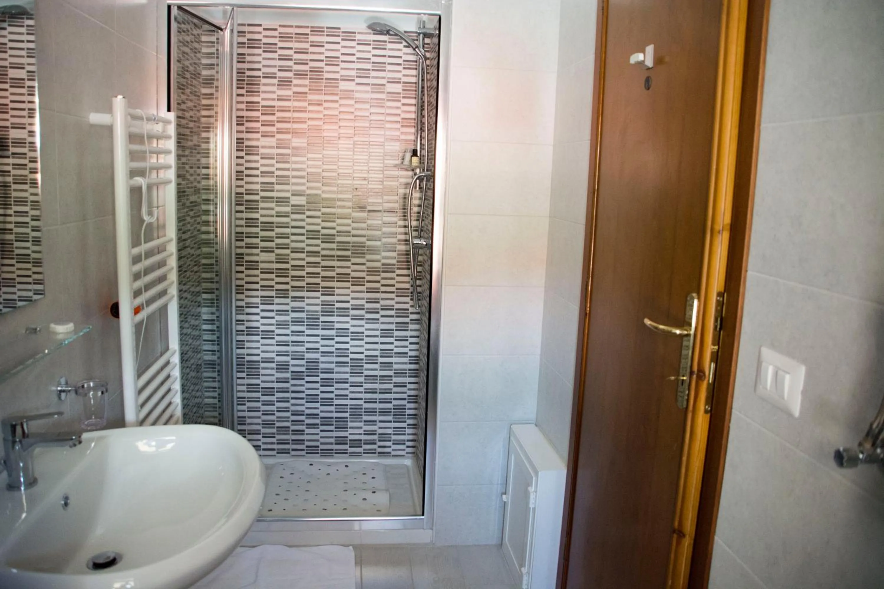 Other in BnB acasaconme