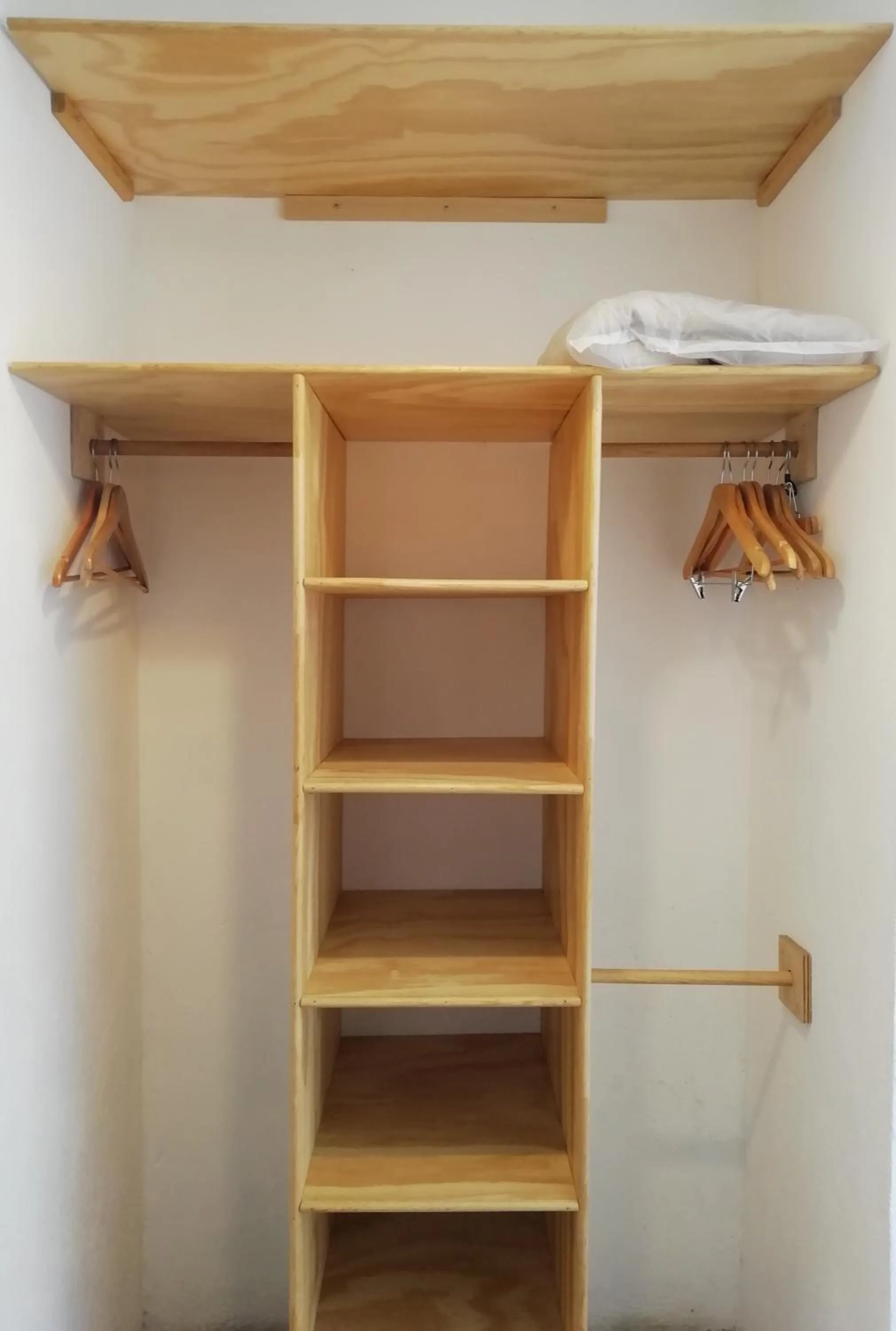 Other in Romance City Hotel